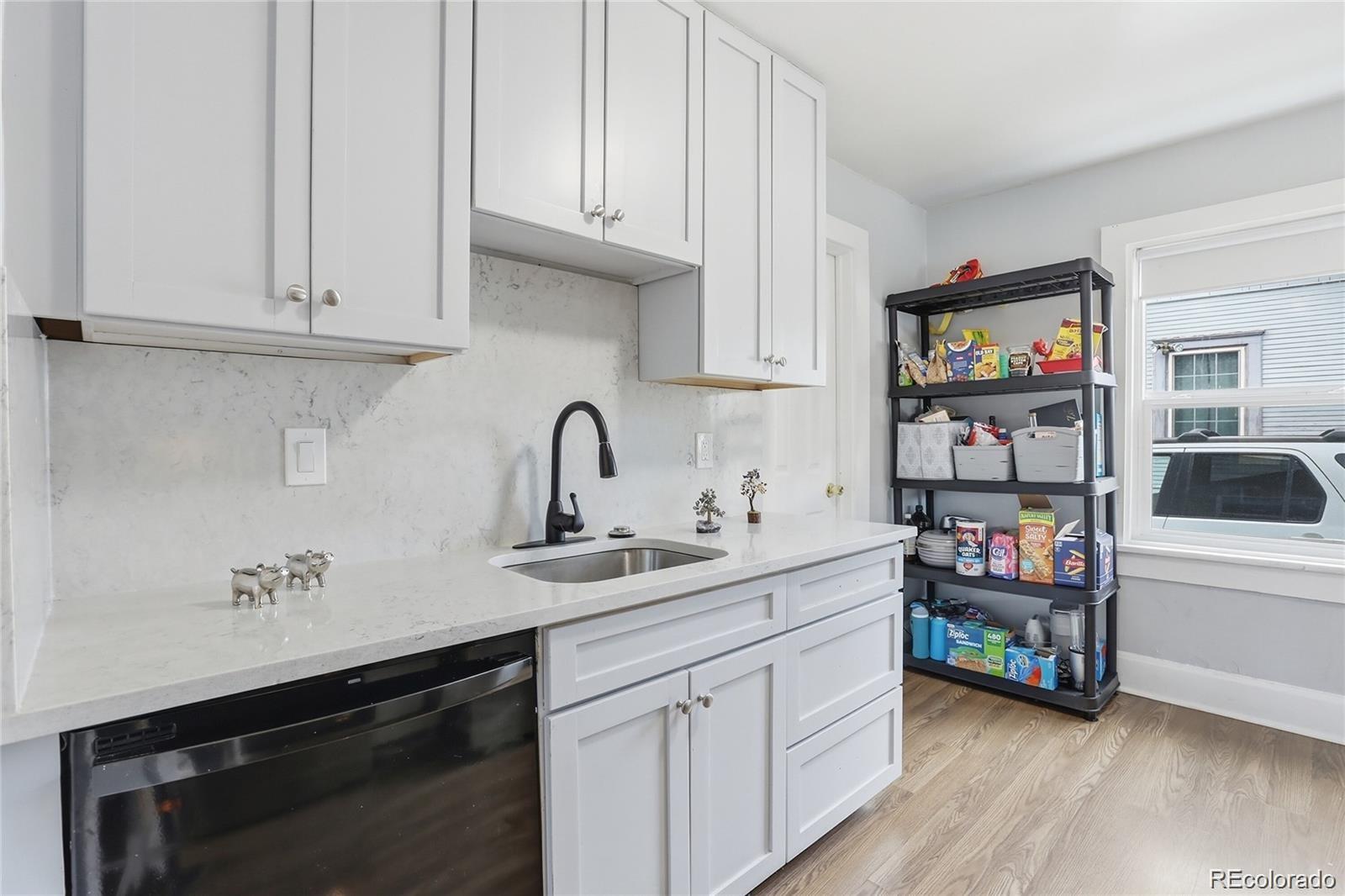 MLS Image #19 for 2122 s franklin street,denver, Colorado