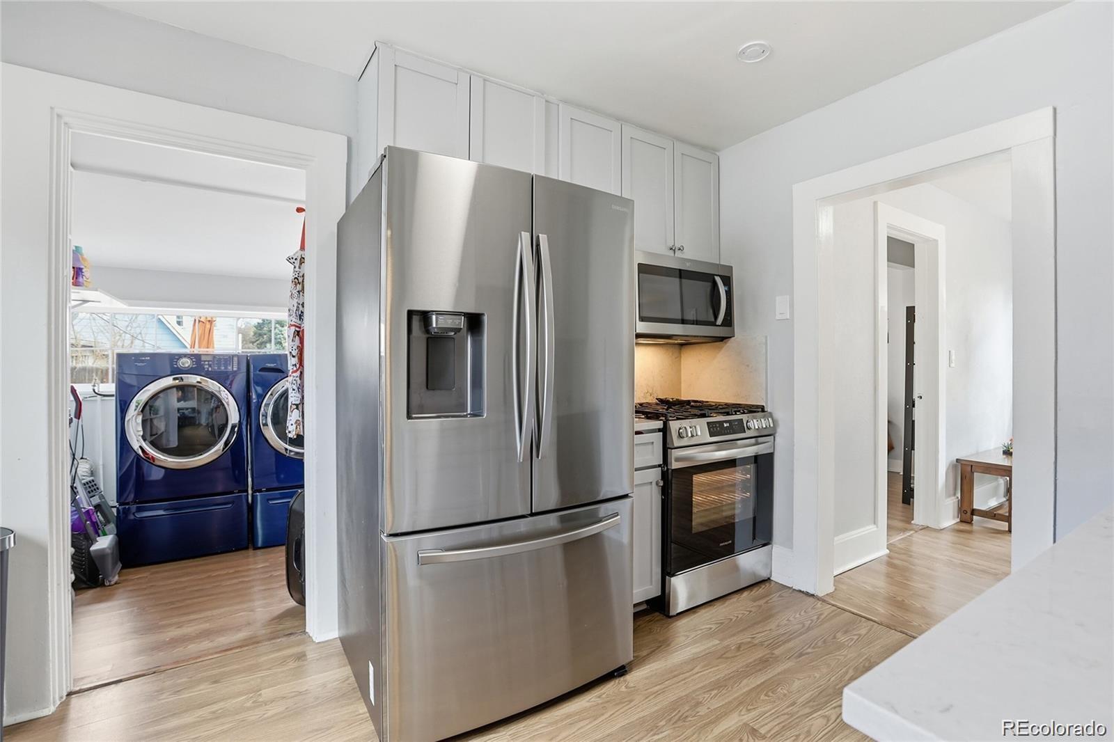 MLS Image #21 for 2122 s franklin street,denver, Colorado