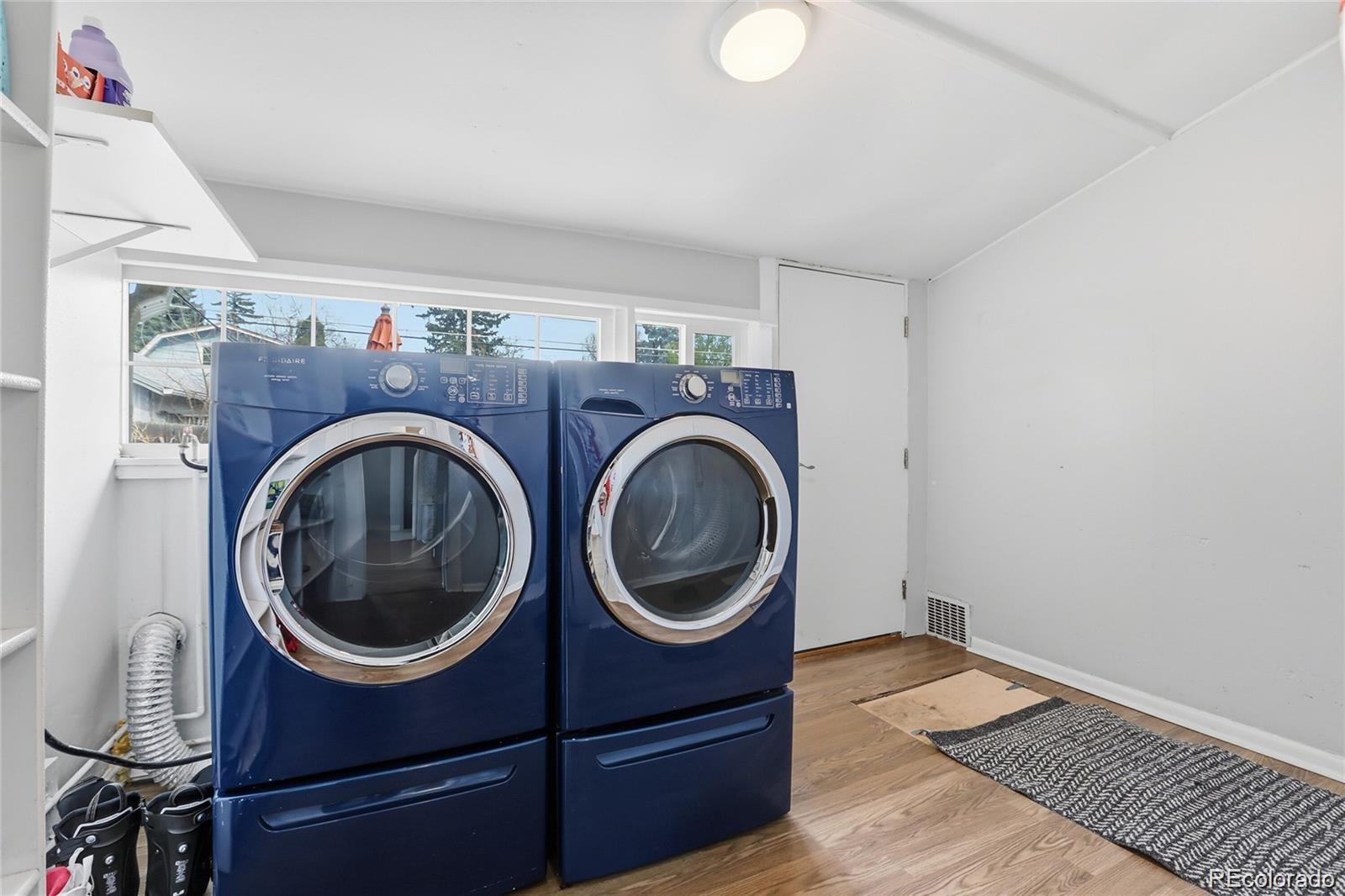 MLS Image #22 for 2122 s franklin street,denver, Colorado