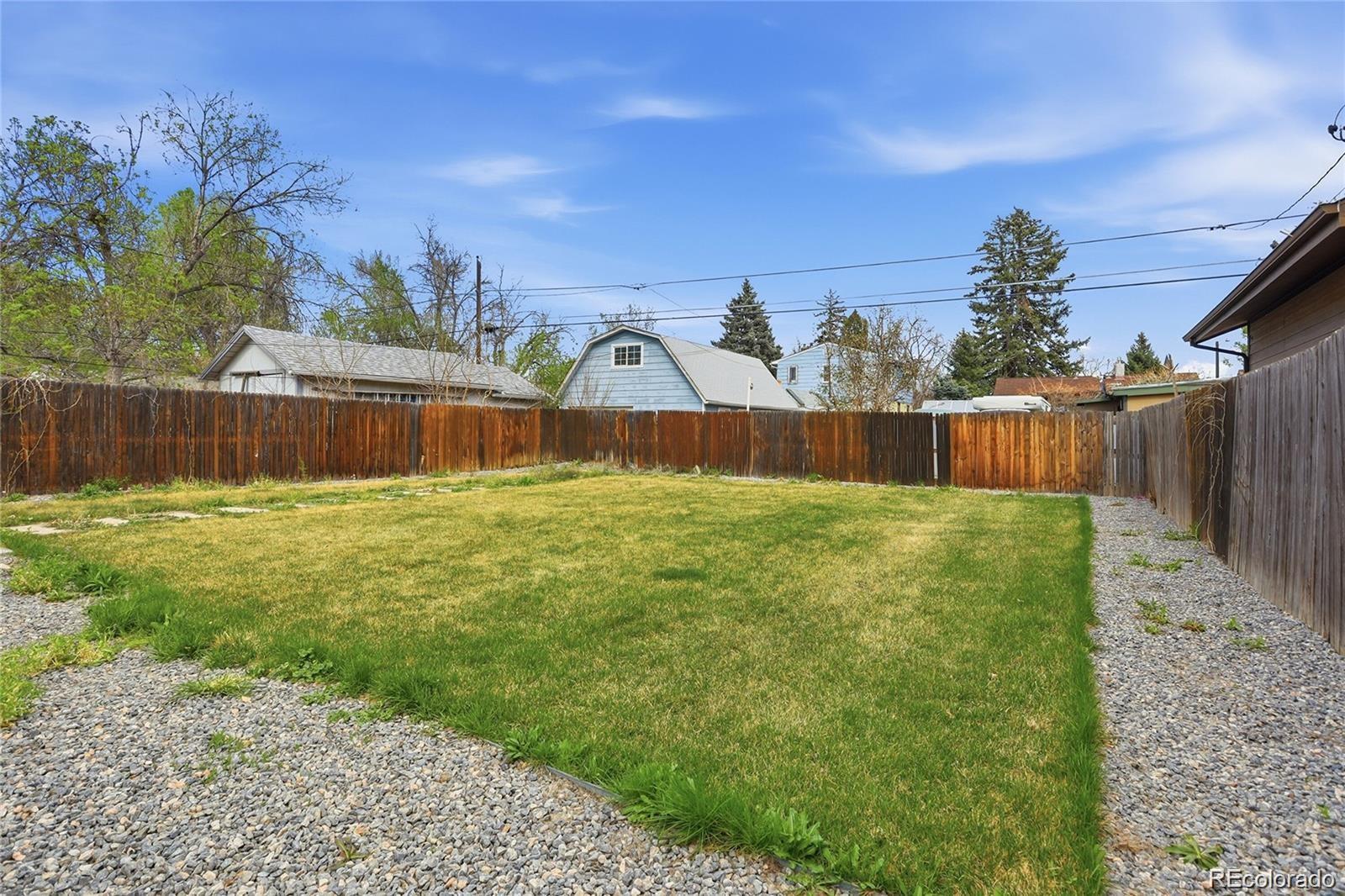 MLS Image #24 for 2122 s franklin street,denver, Colorado