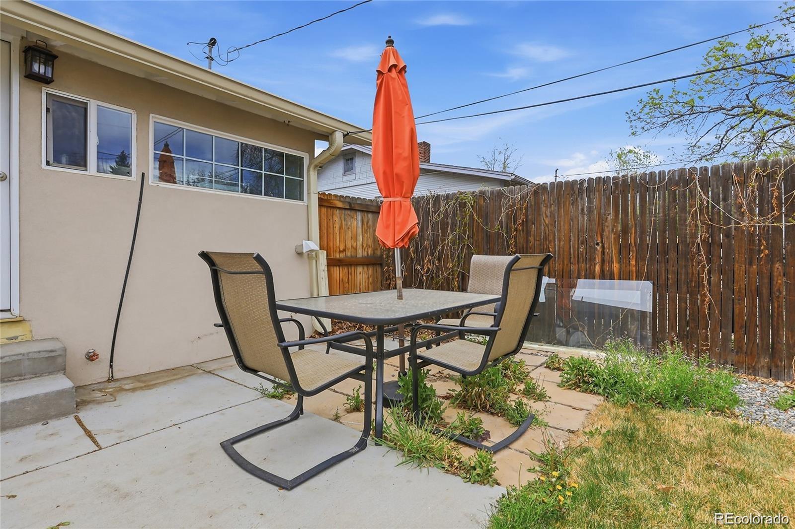 MLS Image #25 for 2122 s franklin street,denver, Colorado