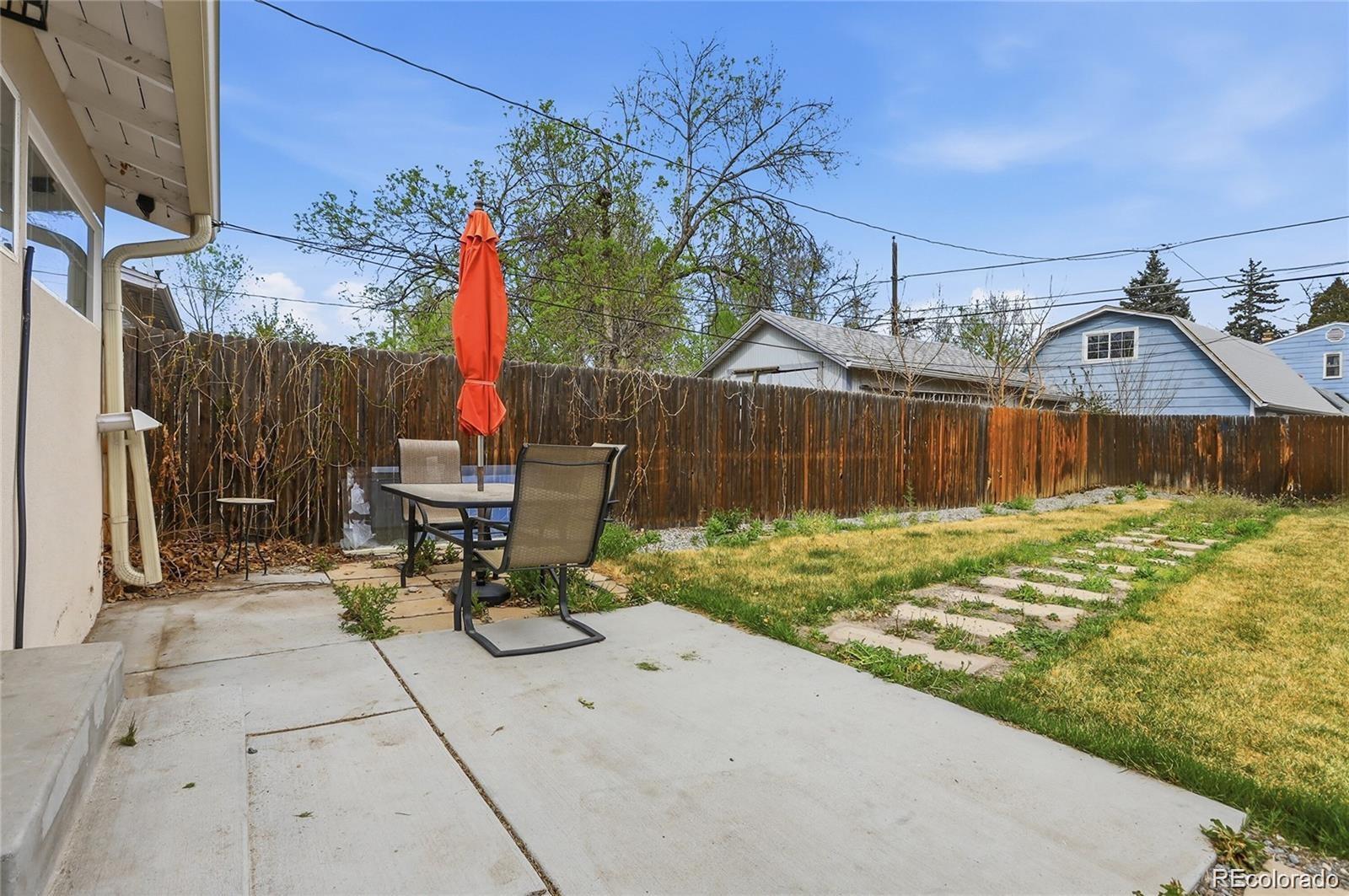 MLS Image #26 for 2122 s franklin street,denver, Colorado