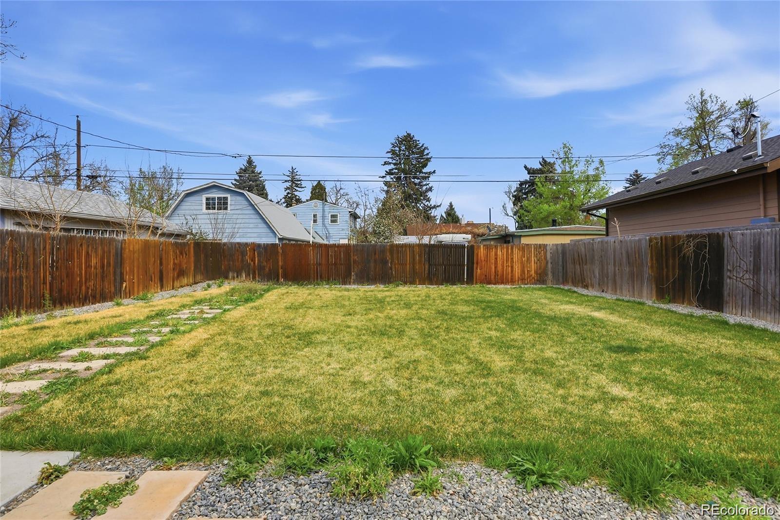 MLS Image #27 for 2122 s franklin street,denver, Colorado