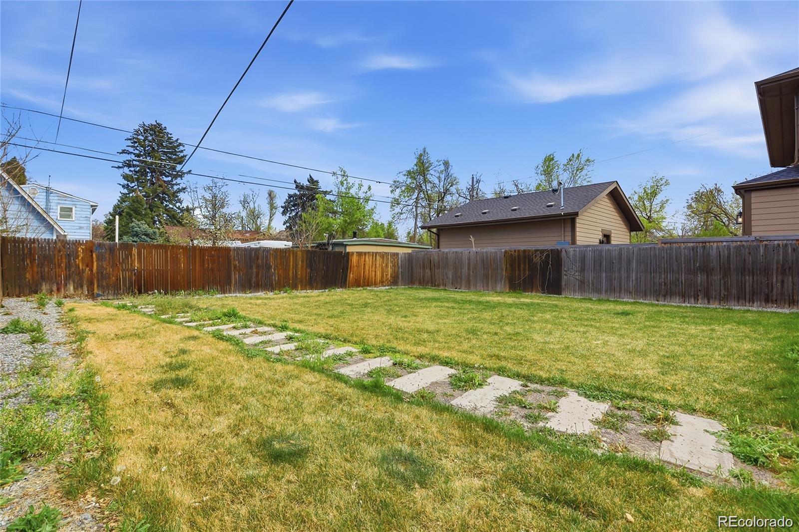 MLS Image #28 for 2122 s franklin street,denver, Colorado