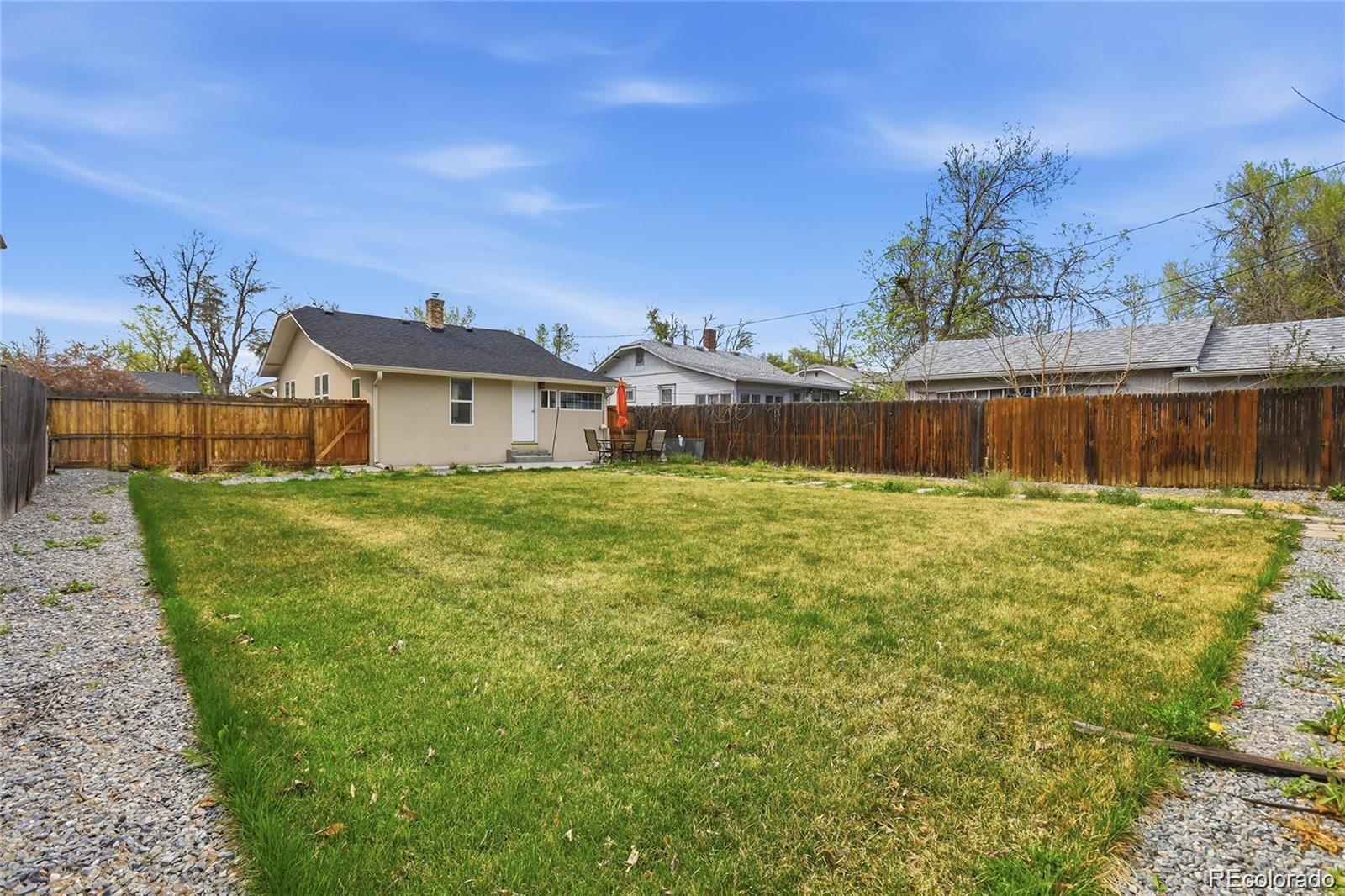 MLS Image #30 for 2122 s franklin street,denver, Colorado