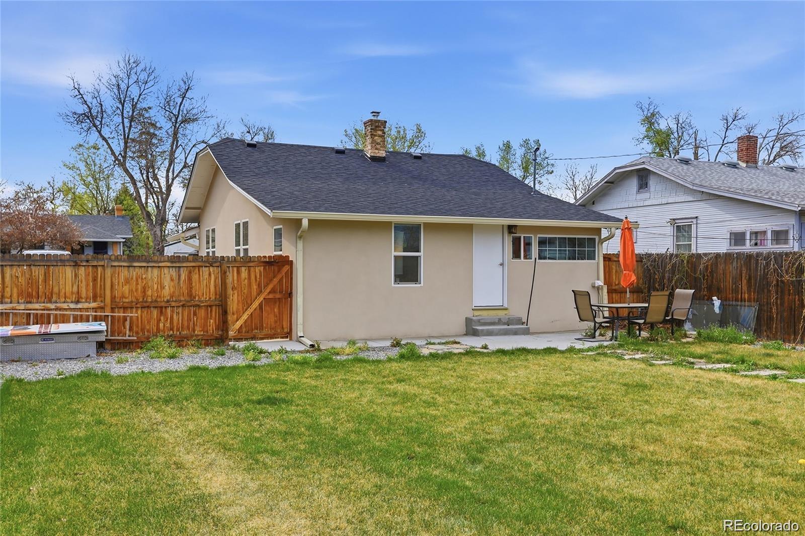 MLS Image #31 for 2122 s franklin street,denver, Colorado