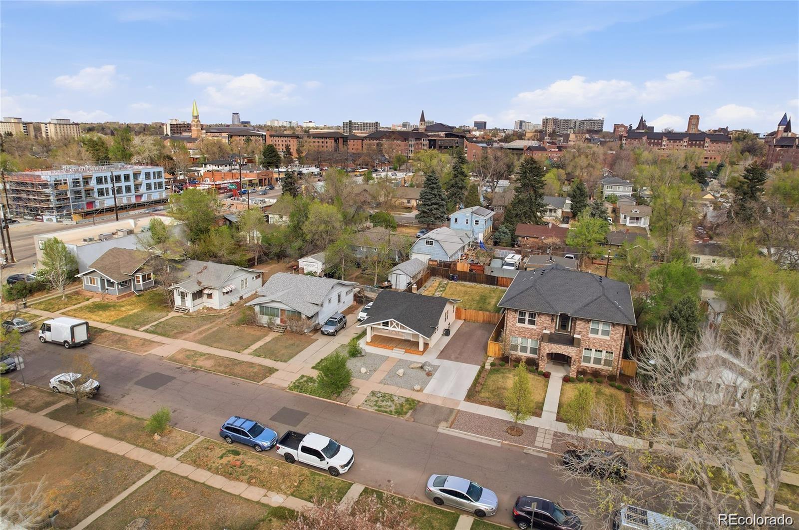 MLS Image #37 for 2122 s franklin street,denver, Colorado