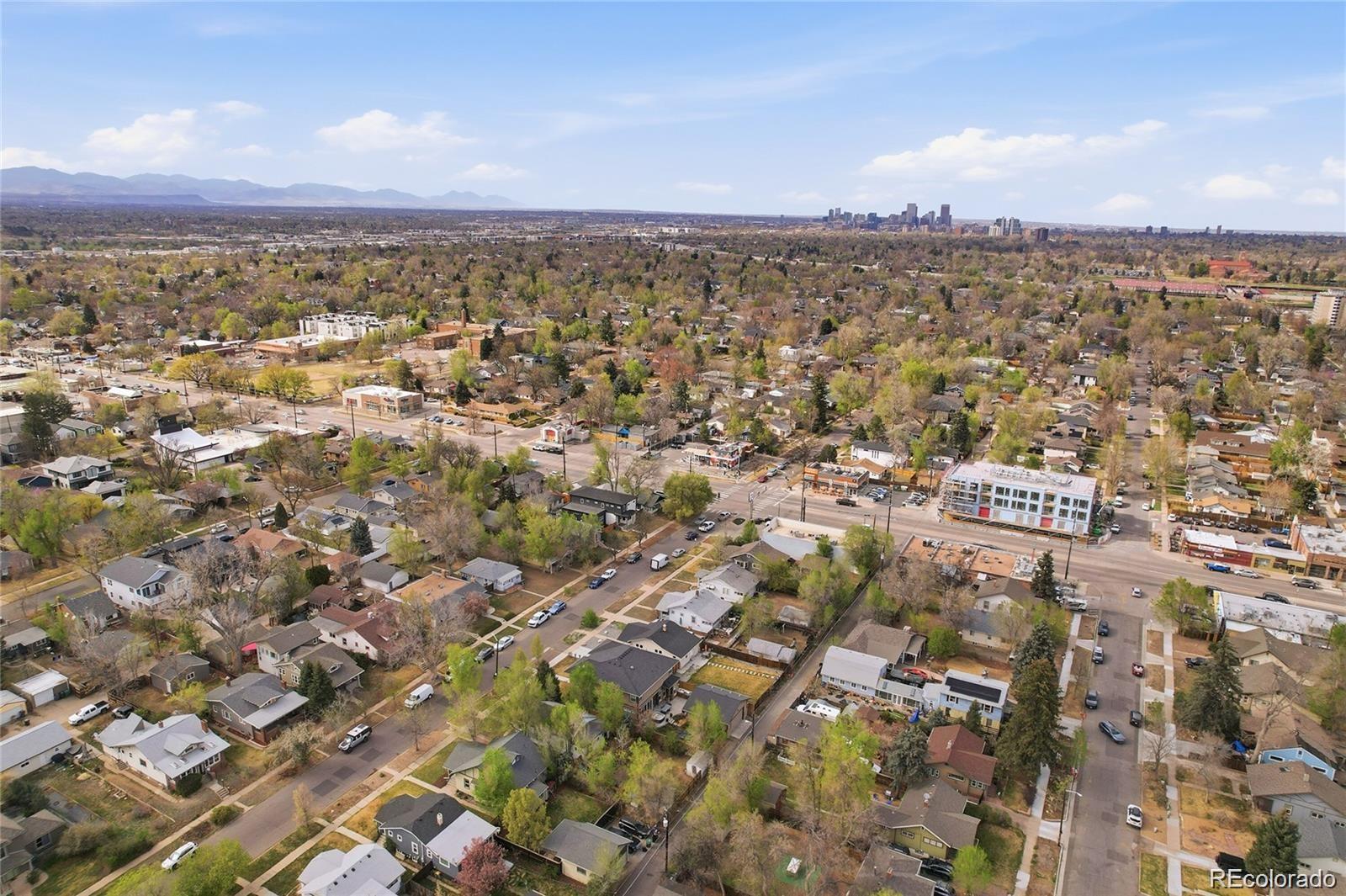 MLS Image #38 for 2122 s franklin street,denver, Colorado