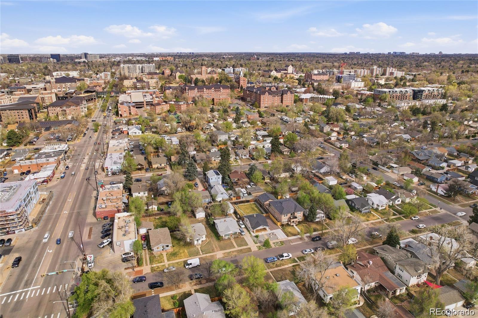 MLS Image #39 for 2122 s franklin street,denver, Colorado