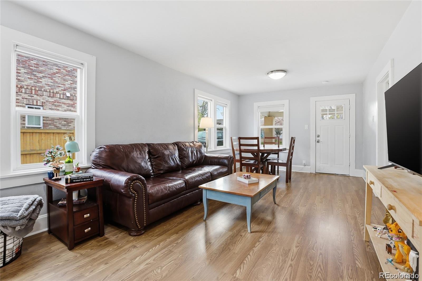 MLS Image #8 for 2122 s franklin street,denver, Colorado