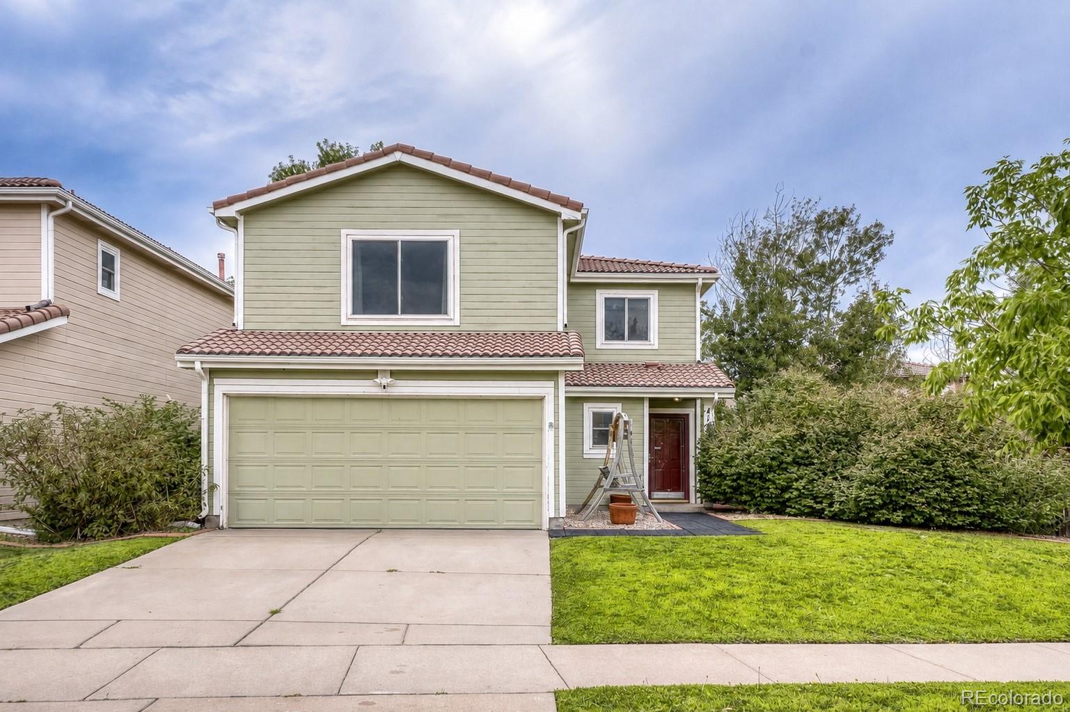 MLS Image #0 for 4145  netherland street,denver, Colorado