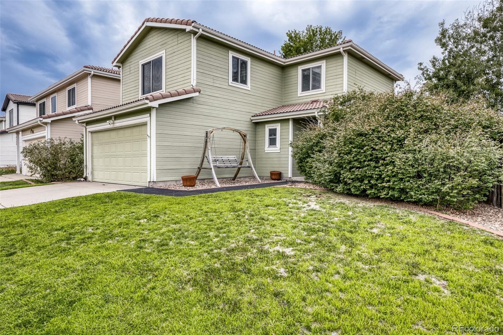 MLS Image #1 for 4145  netherland street,denver, Colorado