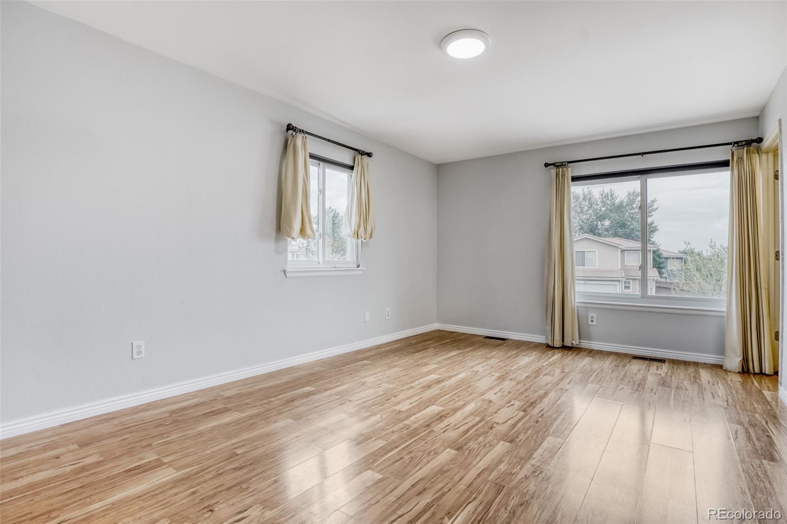 MLS Image #10 for 4145  netherland street,denver, Colorado
