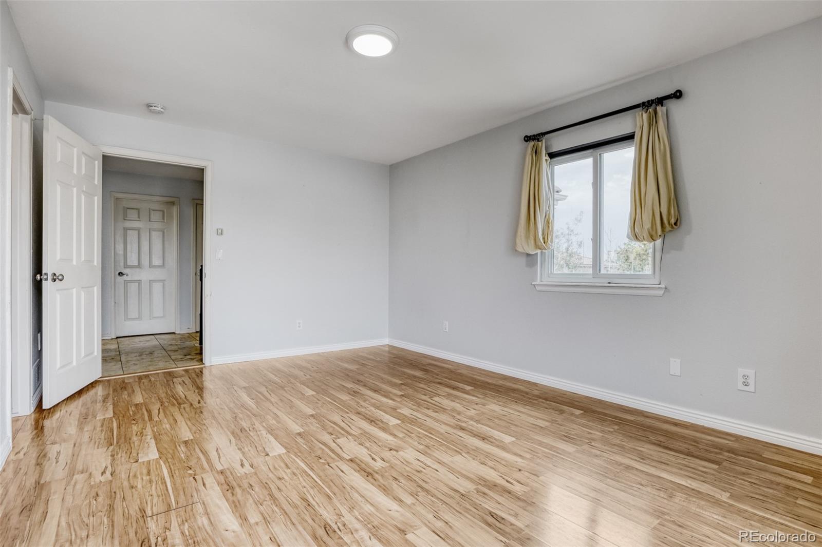 MLS Image #11 for 4145  netherland street,denver, Colorado