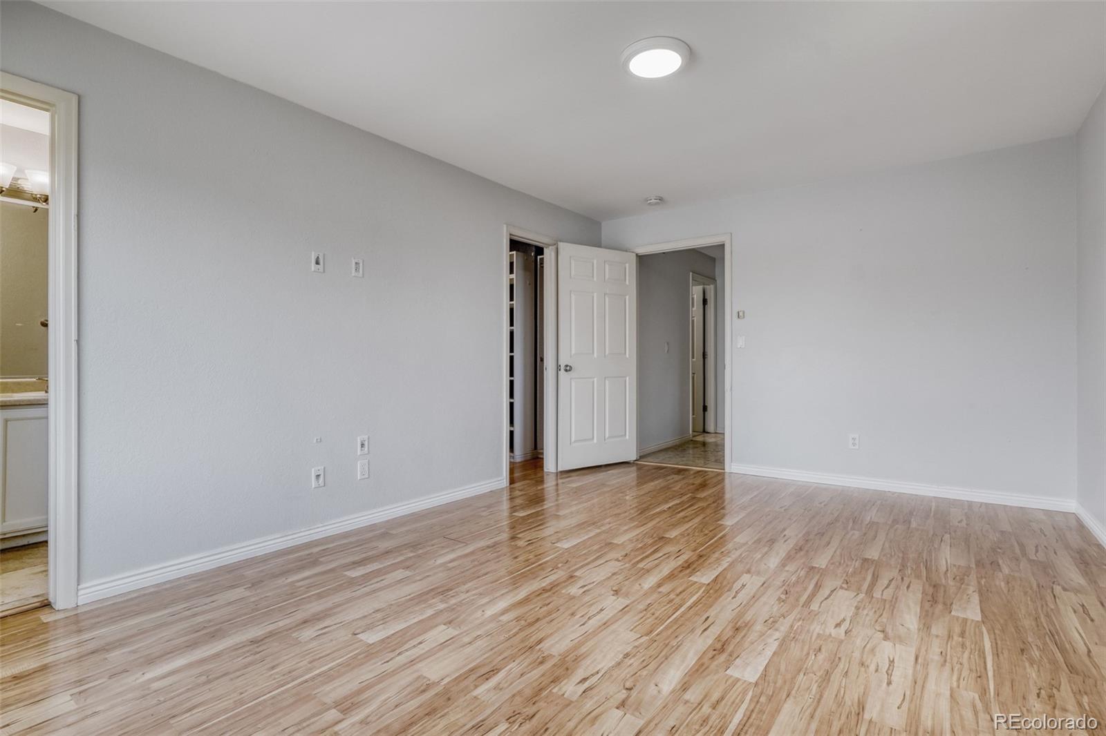 MLS Image #12 for 4145  netherland street,denver, Colorado