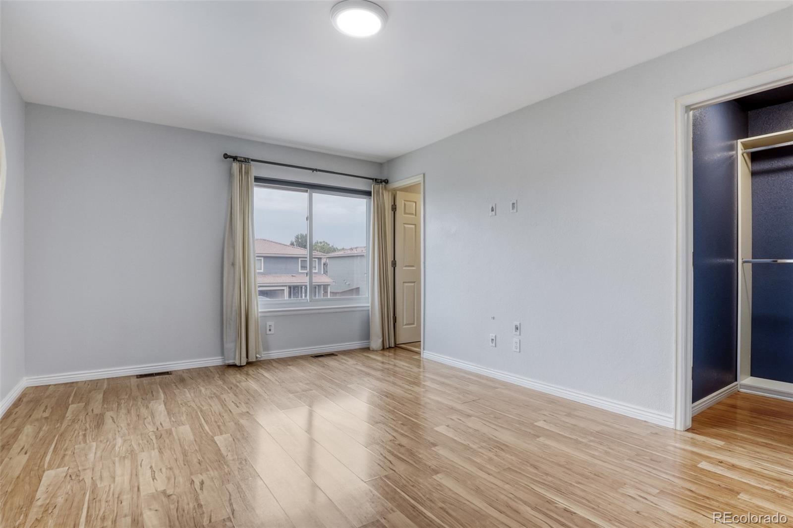 MLS Image #13 for 4145  netherland street,denver, Colorado