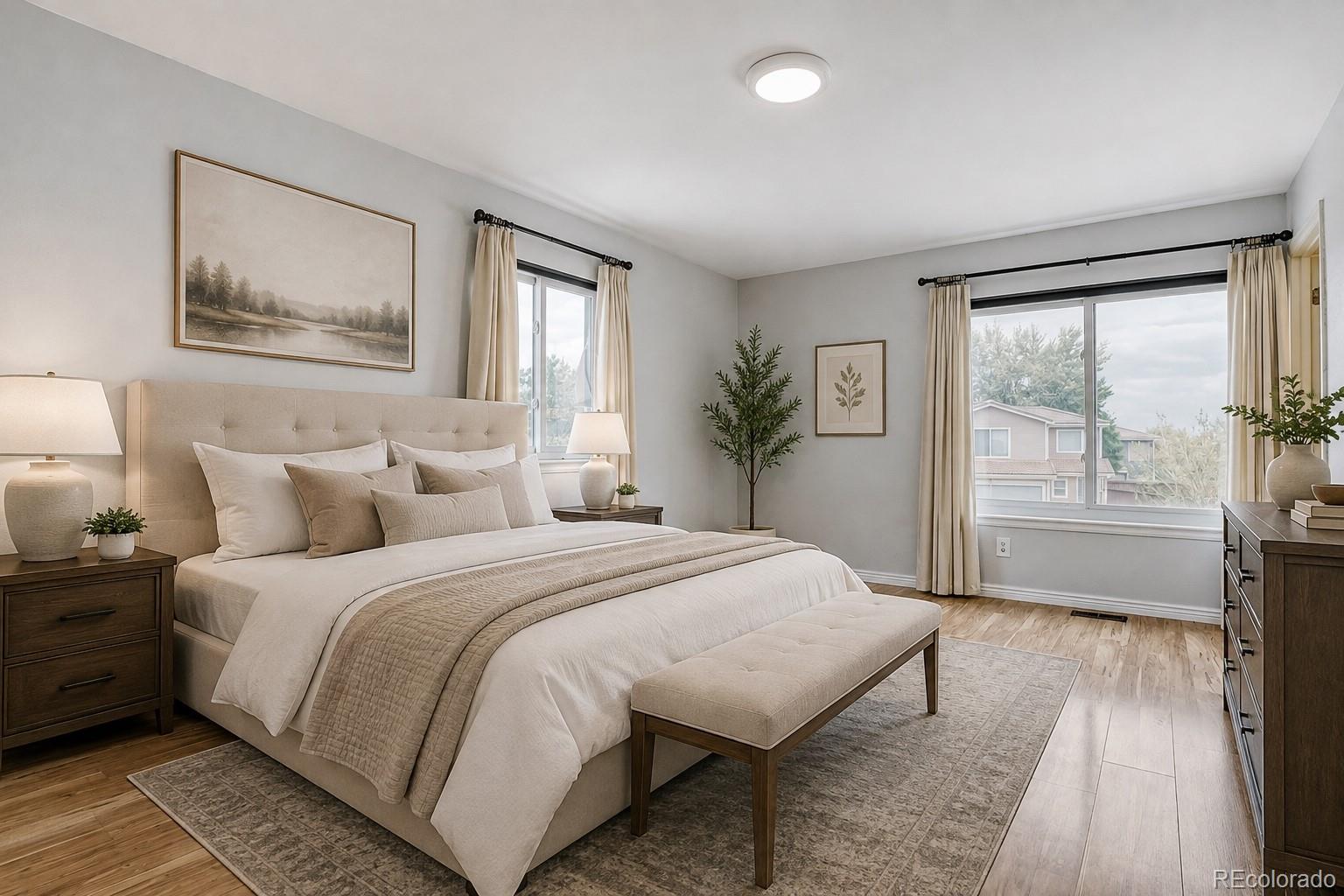MLS Image #14 for 4145  netherland street,denver, Colorado