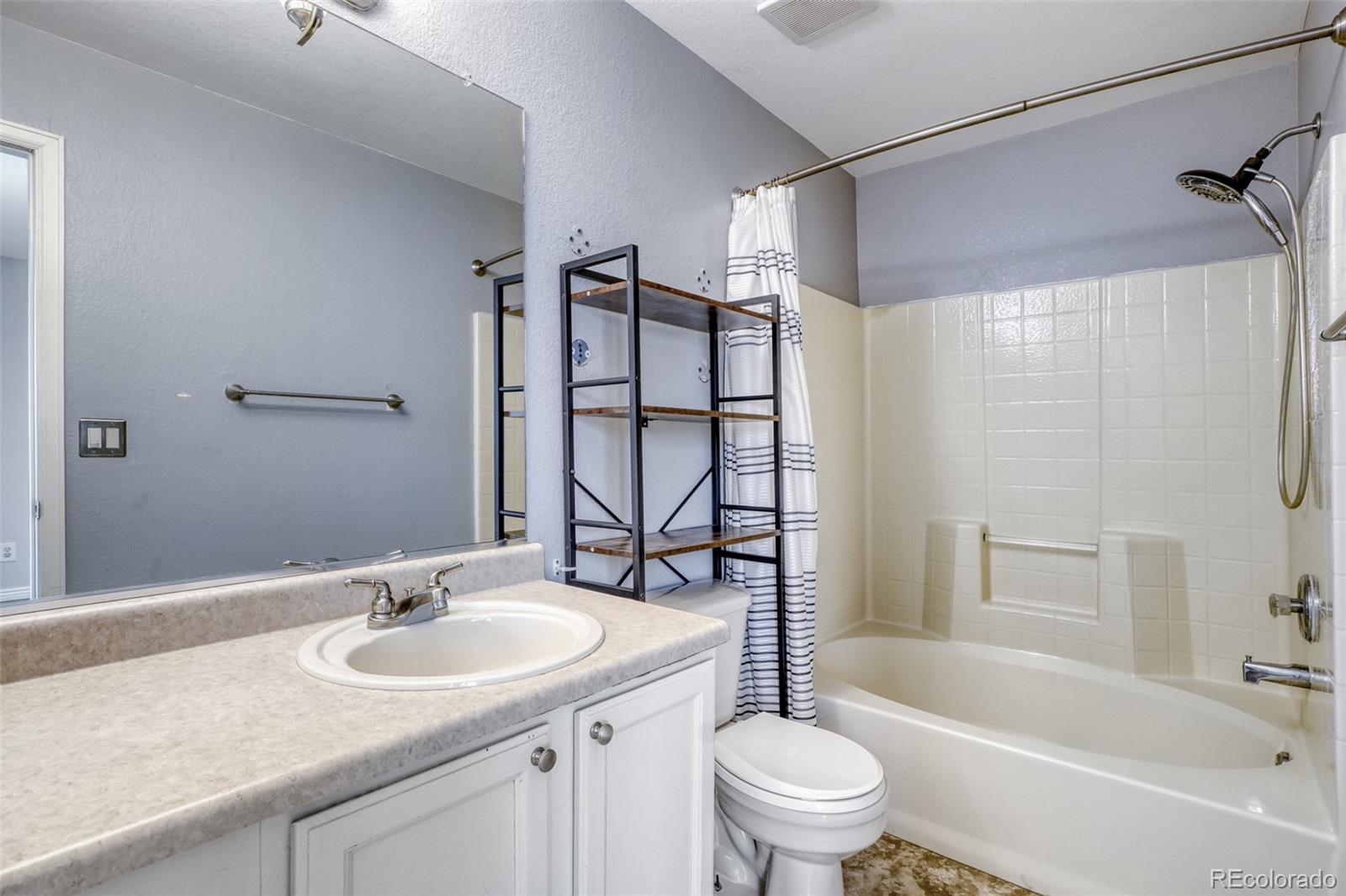 MLS Image #15 for 4145  netherland street,denver, Colorado
