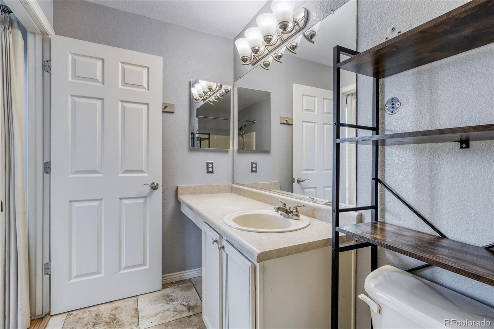 MLS Image #16 for 4145  netherland street,denver, Colorado