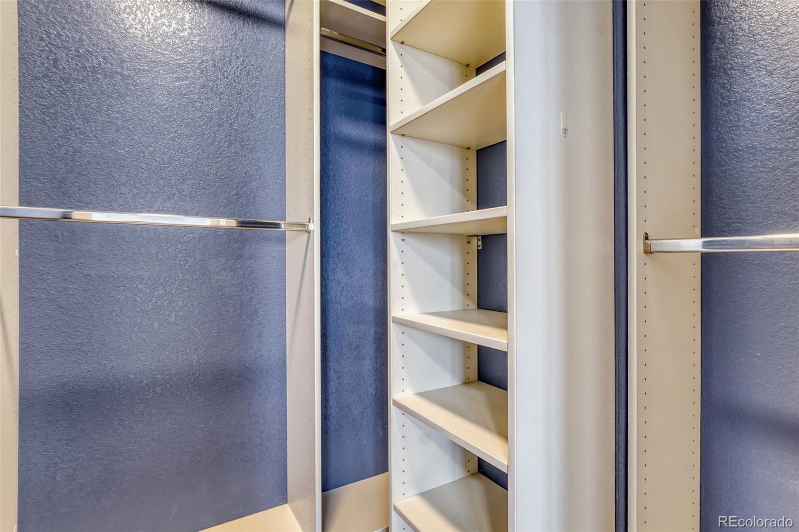 MLS Image #17 for 4145  netherland street,denver, Colorado