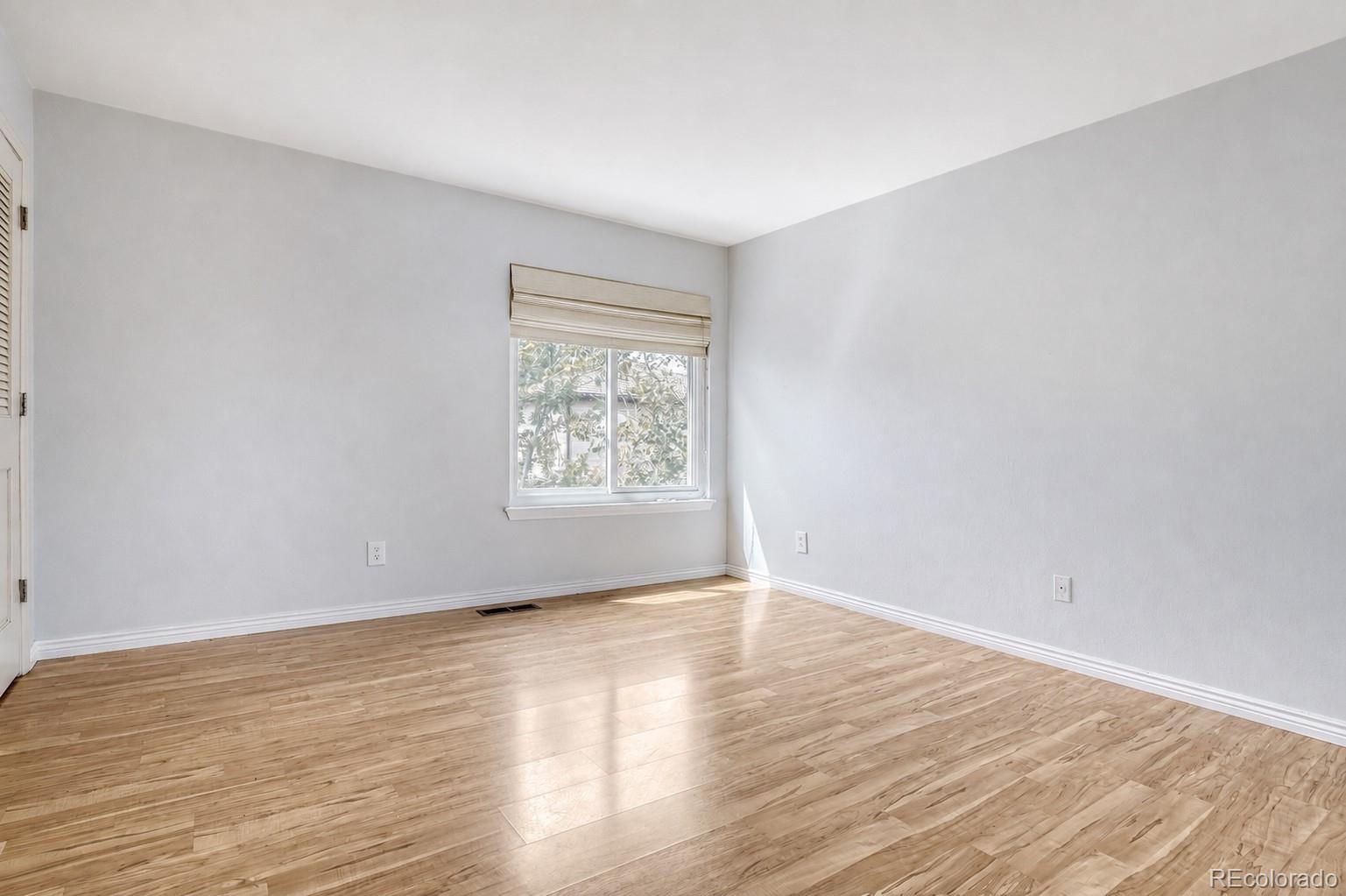 MLS Image #18 for 4145  netherland street,denver, Colorado