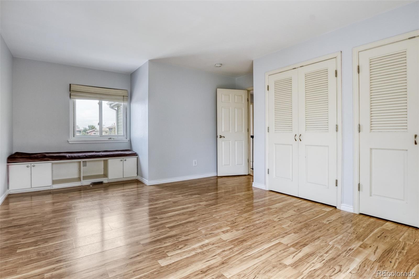 MLS Image #19 for 4145  netherland street,denver, Colorado