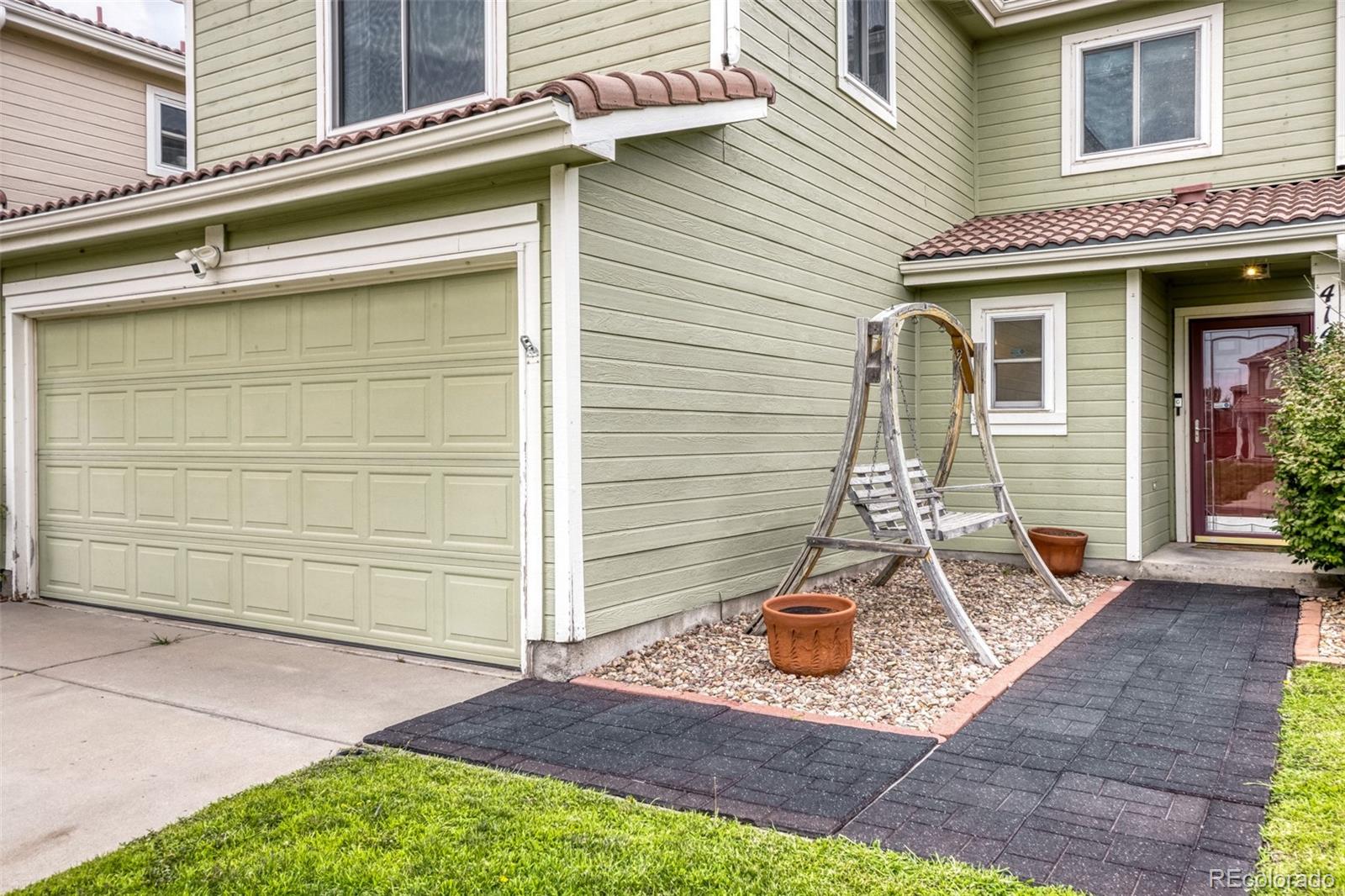 MLS Image #2 for 4145  netherland street,denver, Colorado