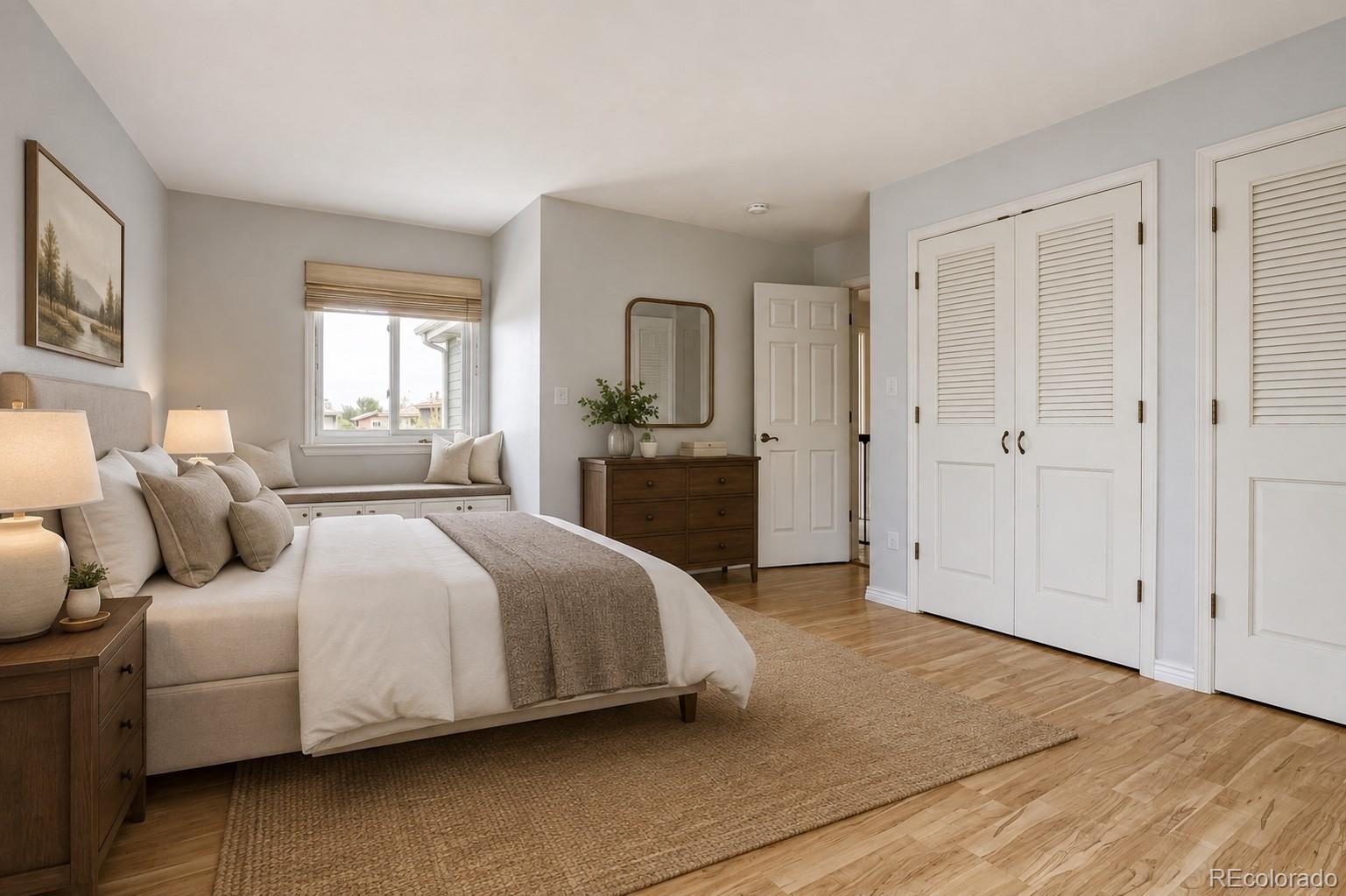 MLS Image #20 for 4145  netherland street,denver, Colorado