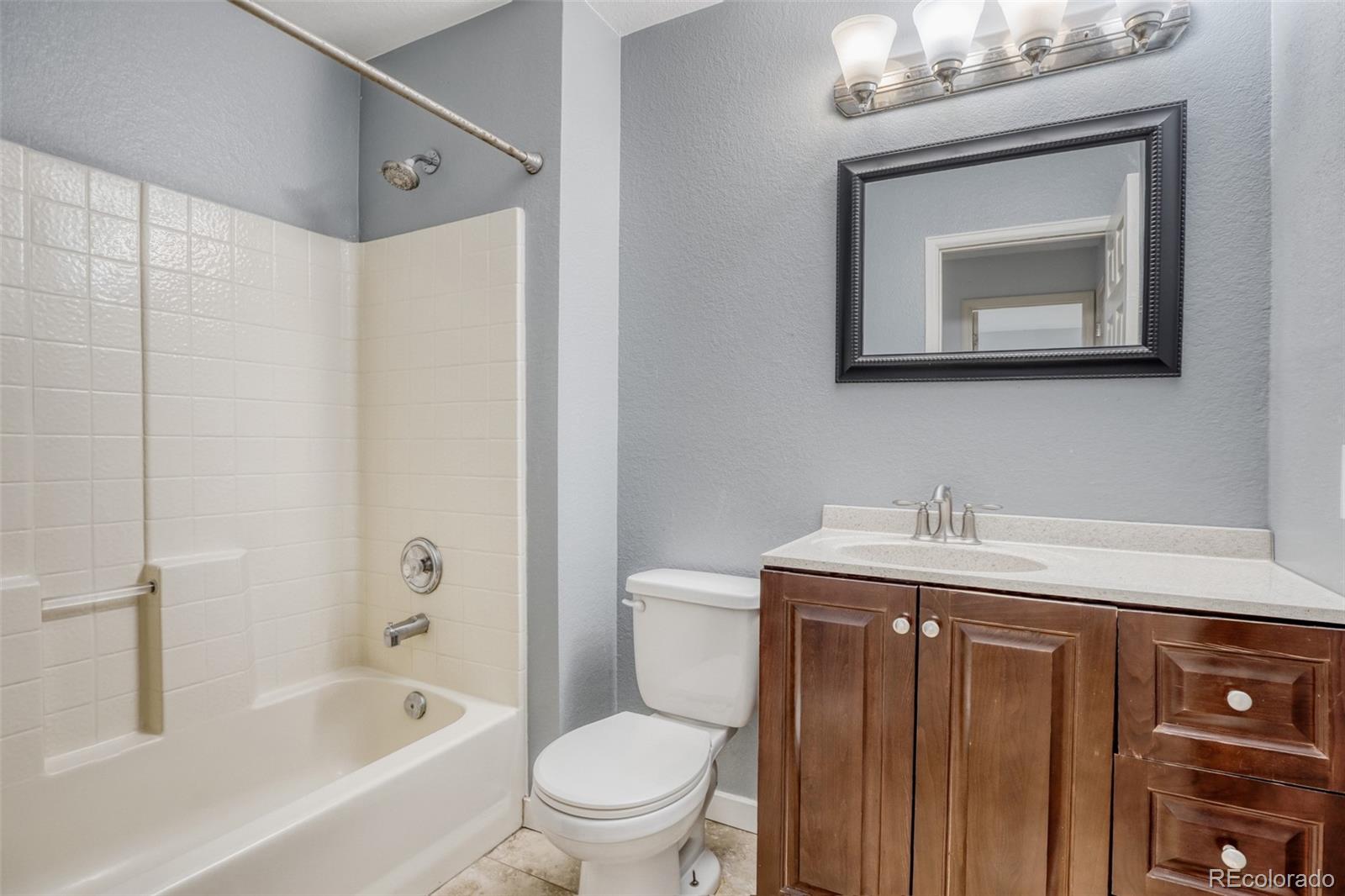 MLS Image #21 for 4145  netherland street,denver, Colorado
