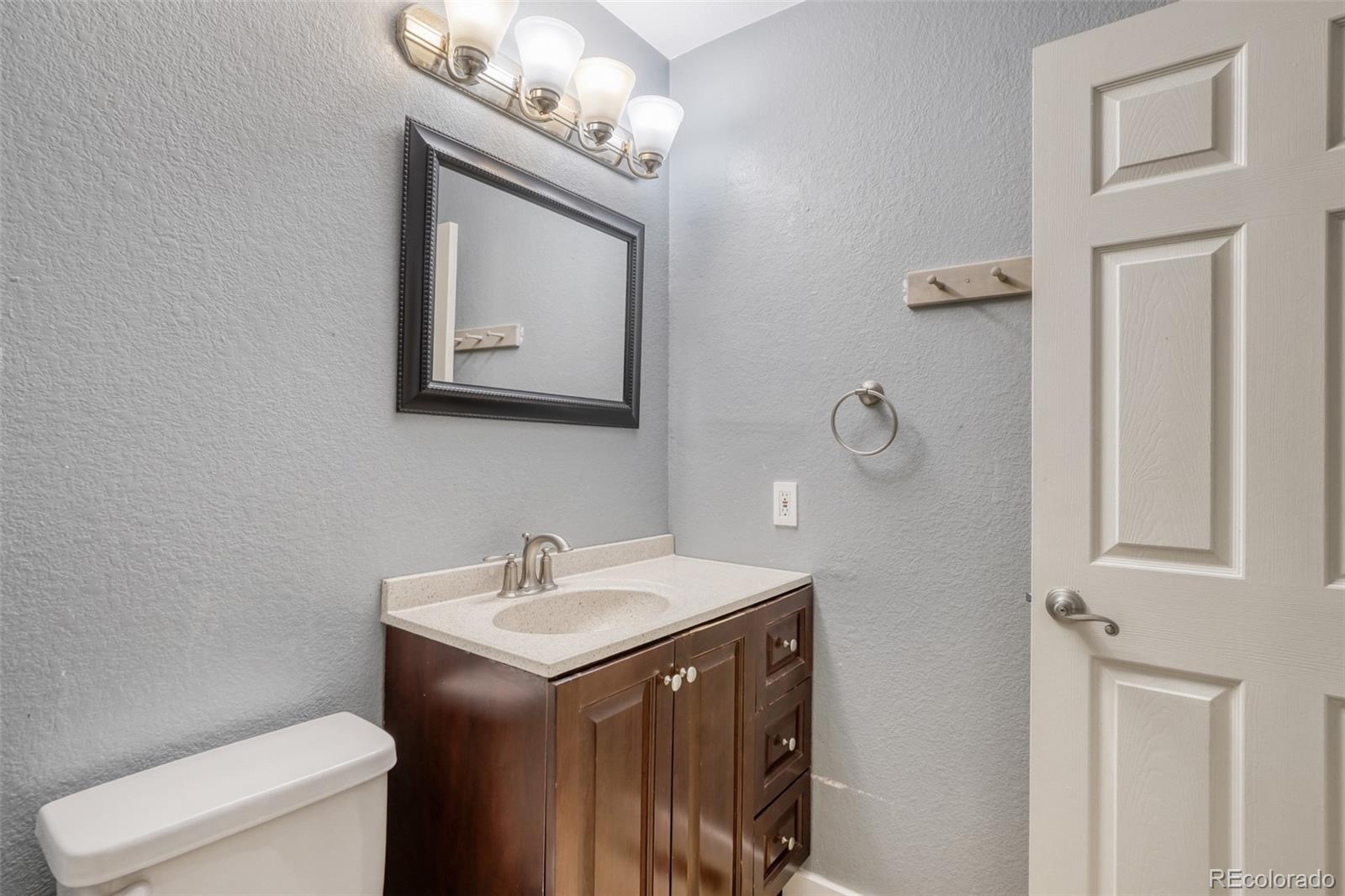 MLS Image #22 for 4145  netherland street,denver, Colorado