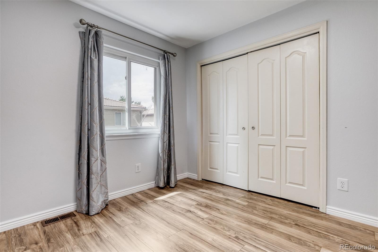 MLS Image #23 for 4145  netherland street,denver, Colorado