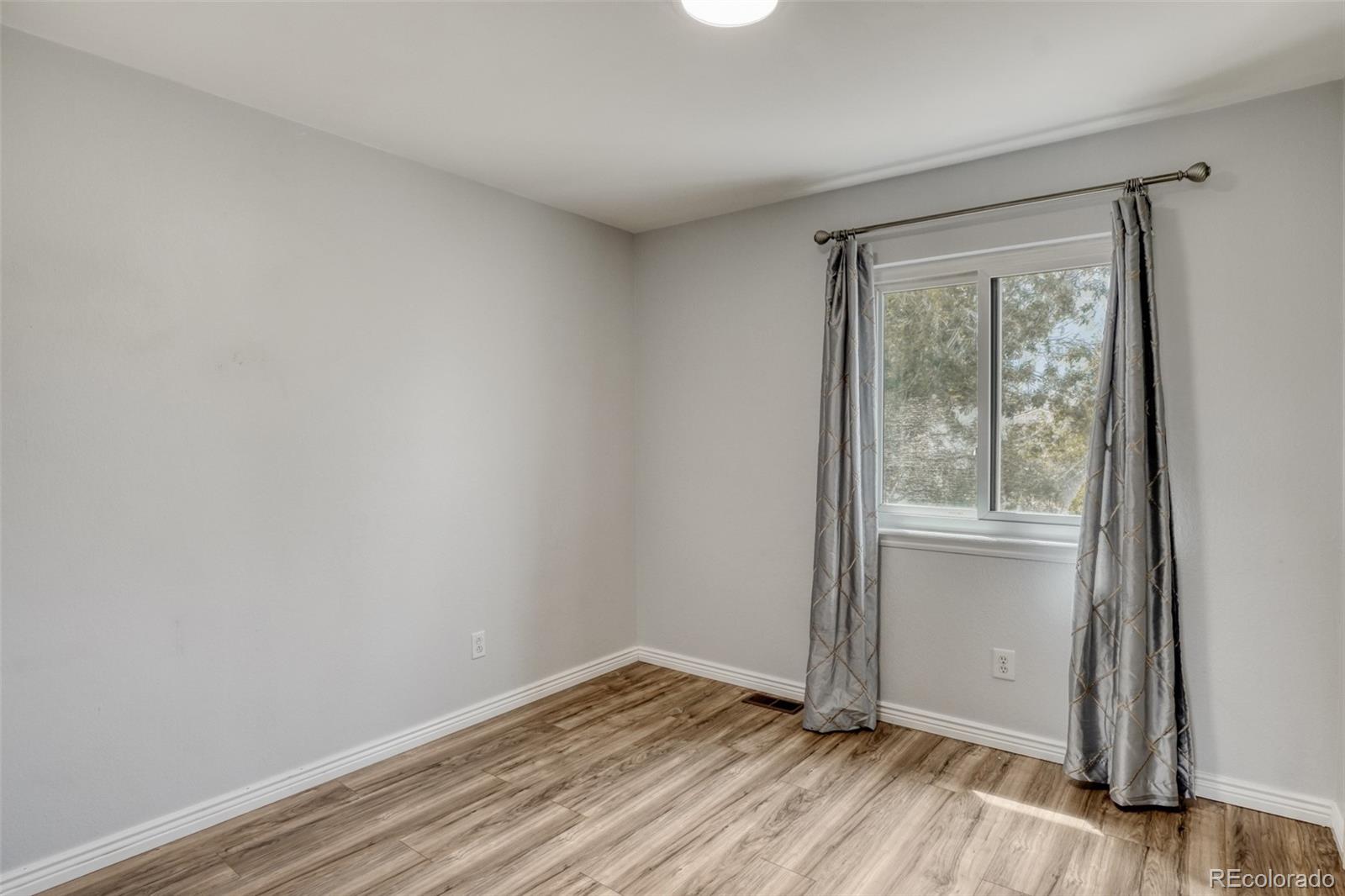 MLS Image #24 for 4145  netherland street,denver, Colorado