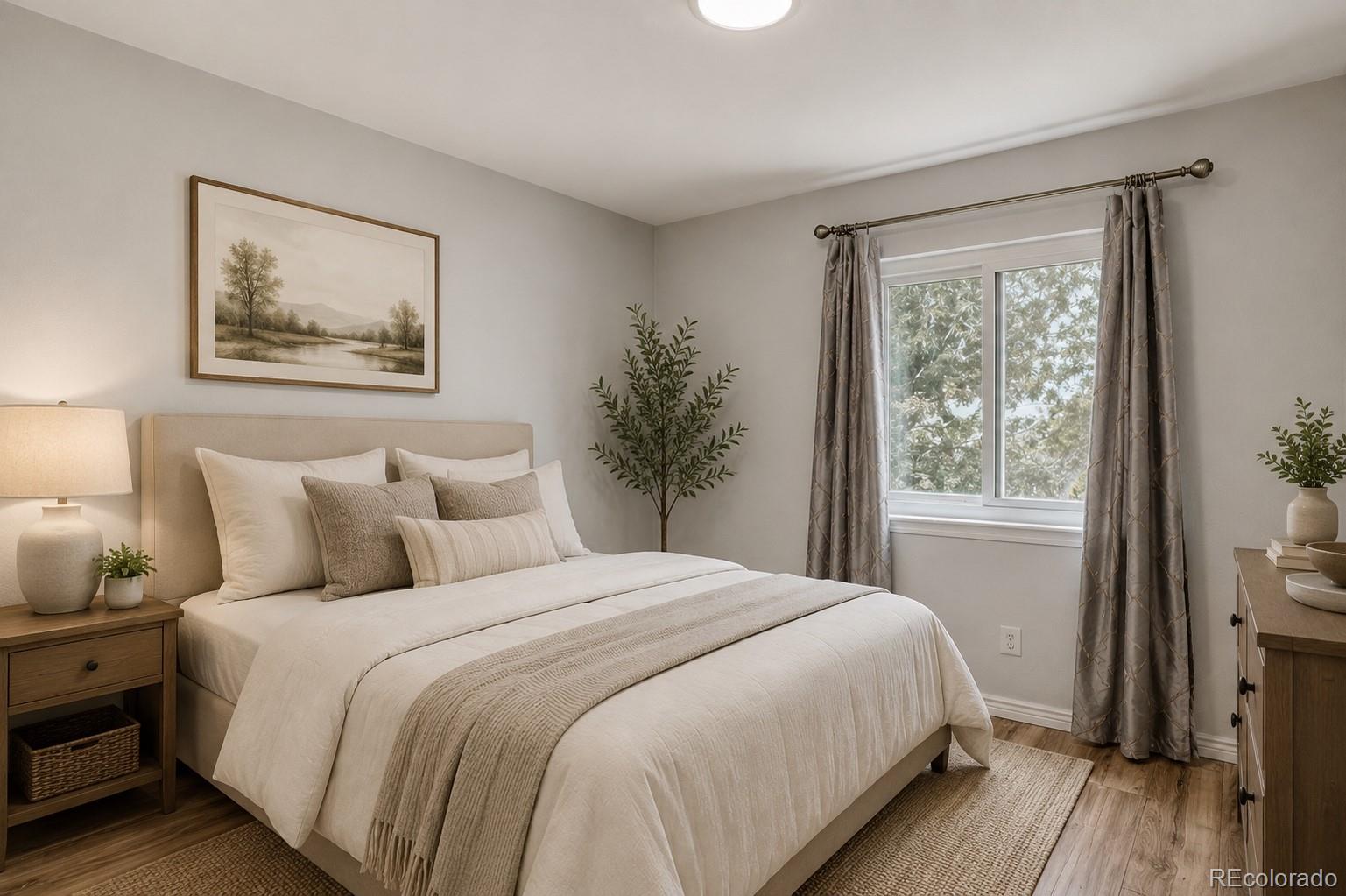 MLS Image #25 for 4145  netherland street,denver, Colorado