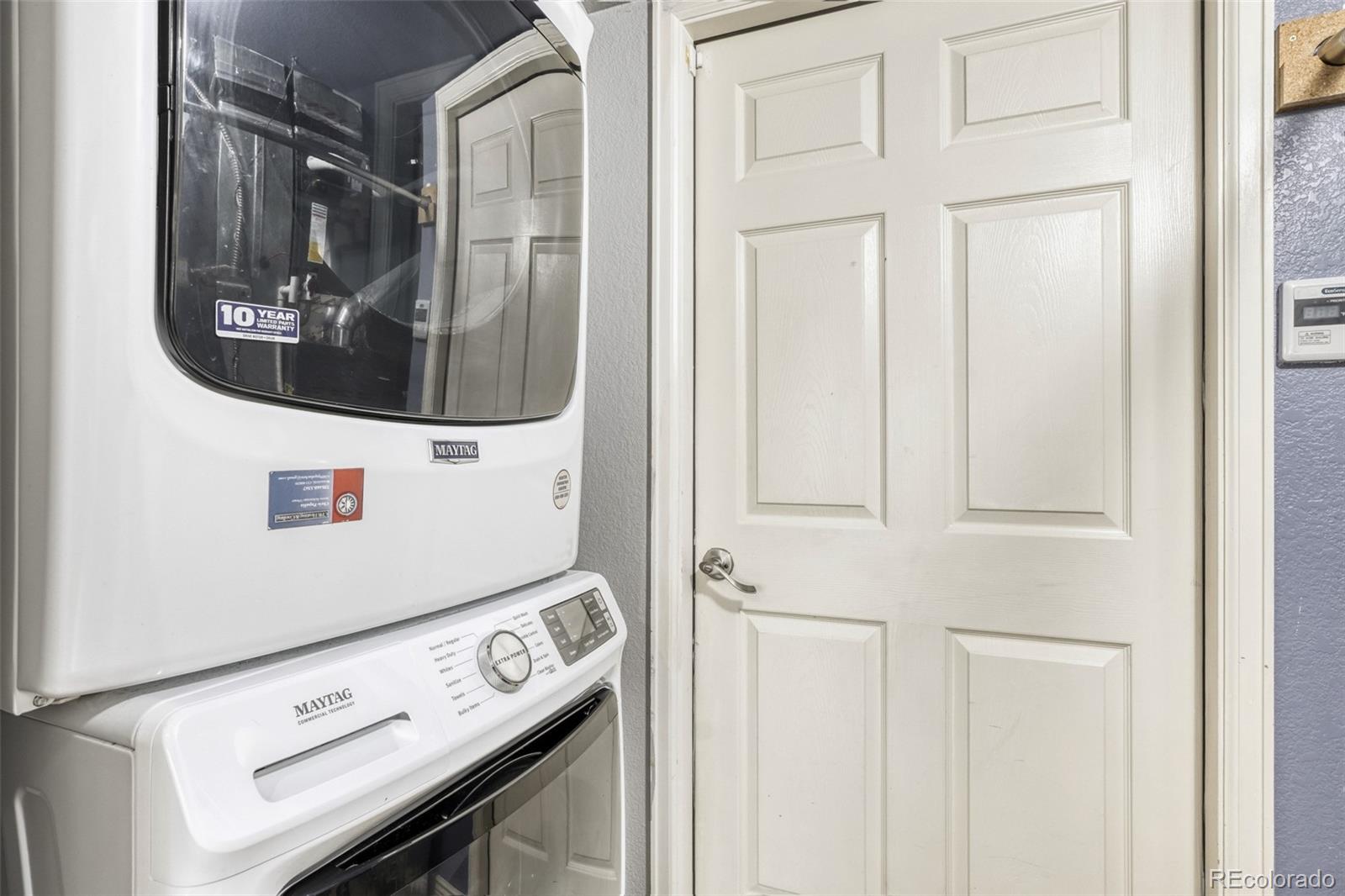 MLS Image #26 for 4145  netherland street,denver, Colorado