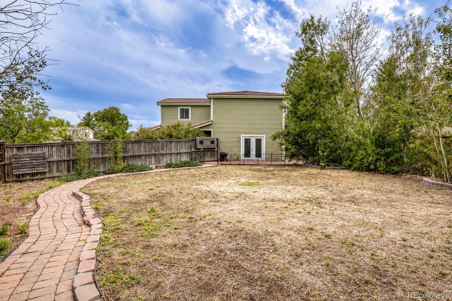 MLS Image #27 for 4145  netherland street,denver, Colorado