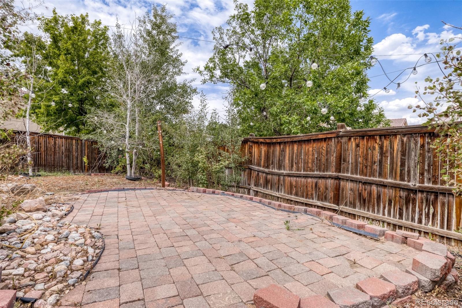 MLS Image #28 for 4145  netherland street,denver, Colorado