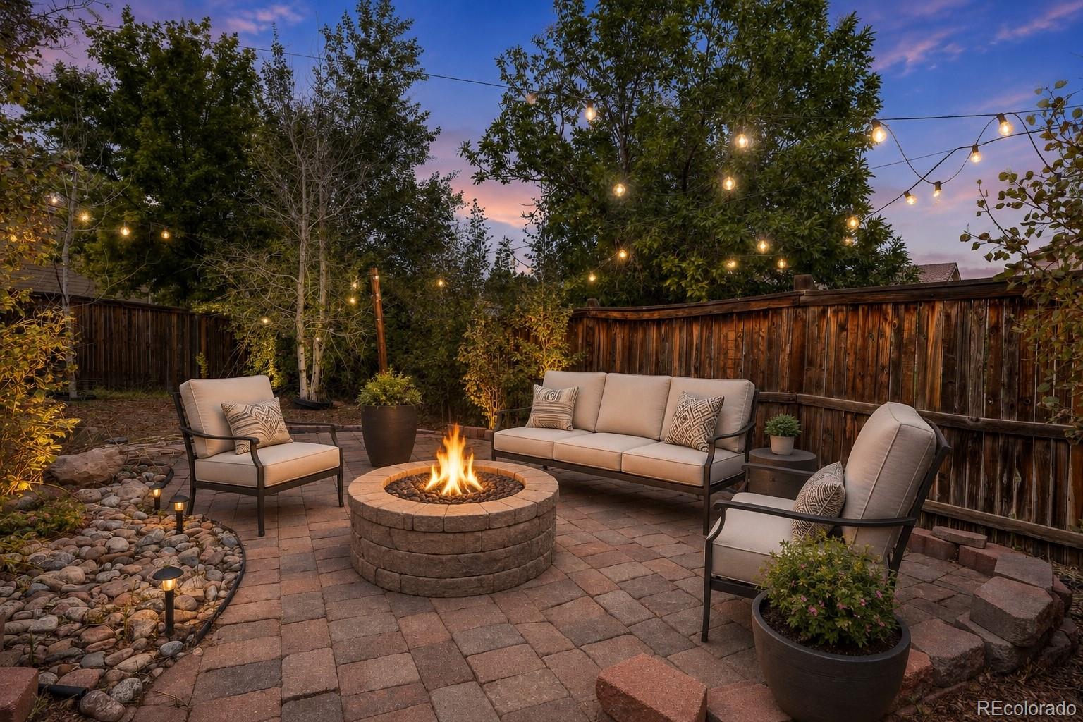 MLS Image #29 for 4145  netherland street,denver, Colorado