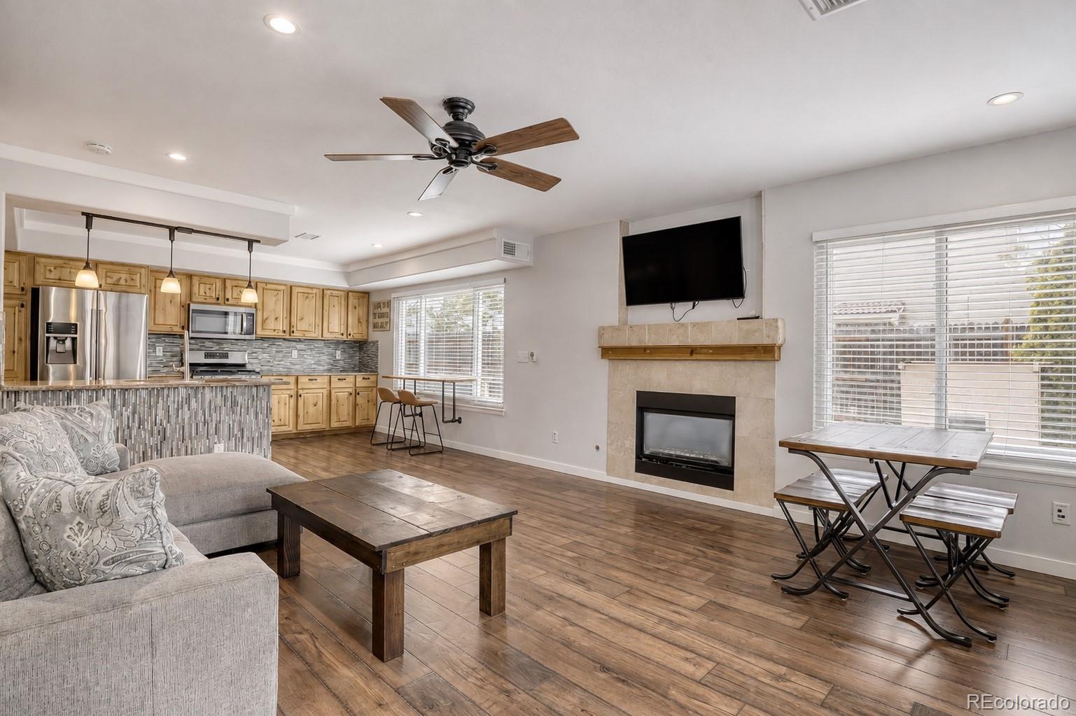MLS Image #3 for 4145  netherland street,denver, Colorado