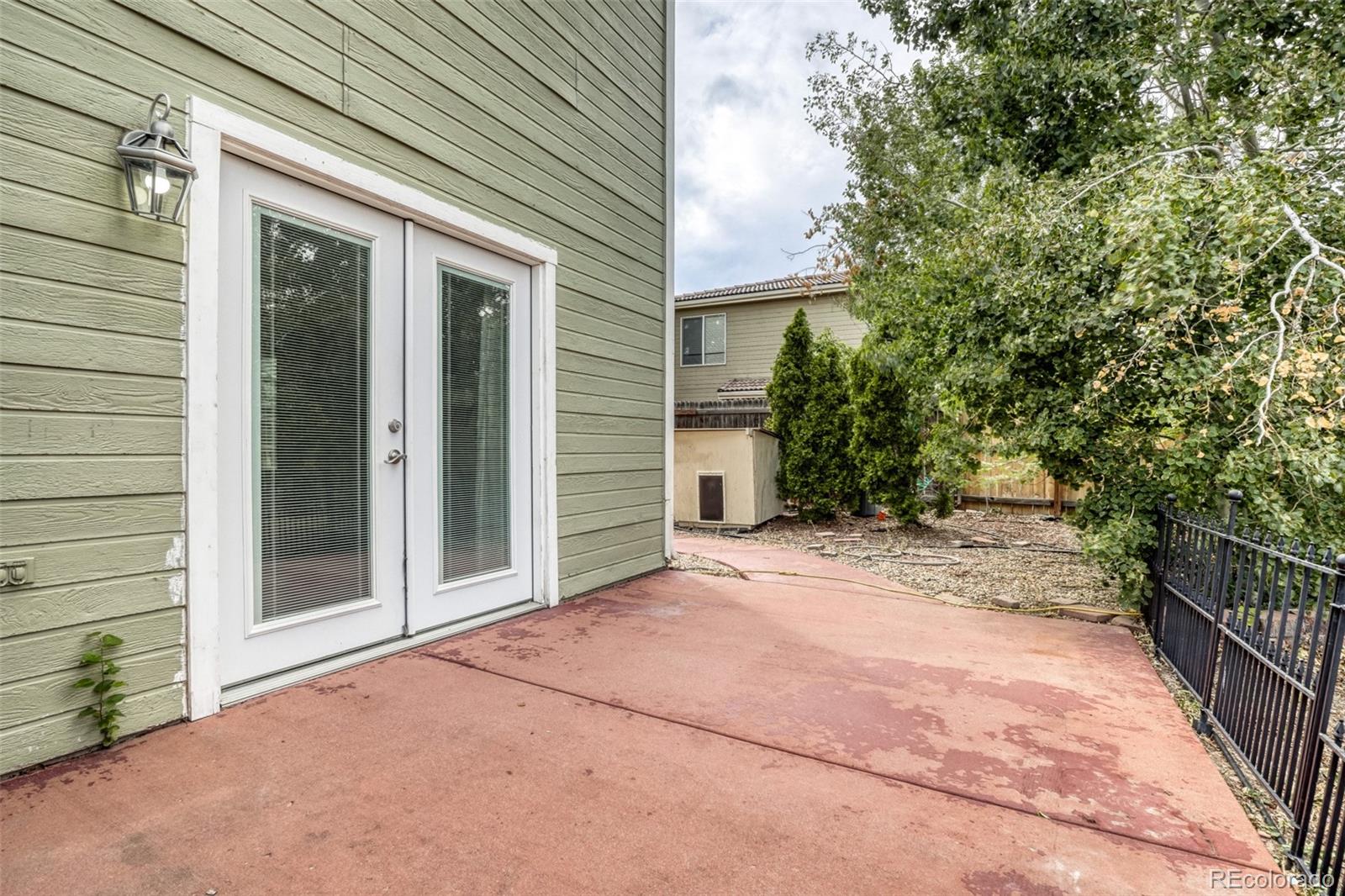 MLS Image #30 for 4145  netherland street,denver, Colorado