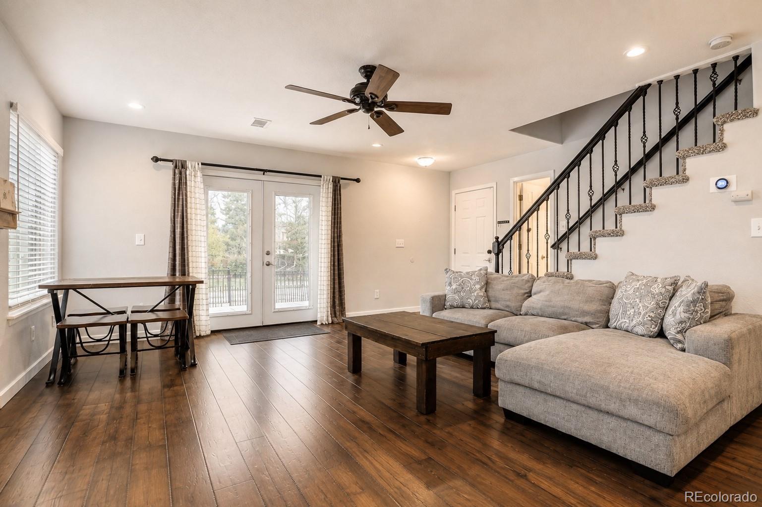MLS Image #4 for 4145  netherland street,denver, Colorado