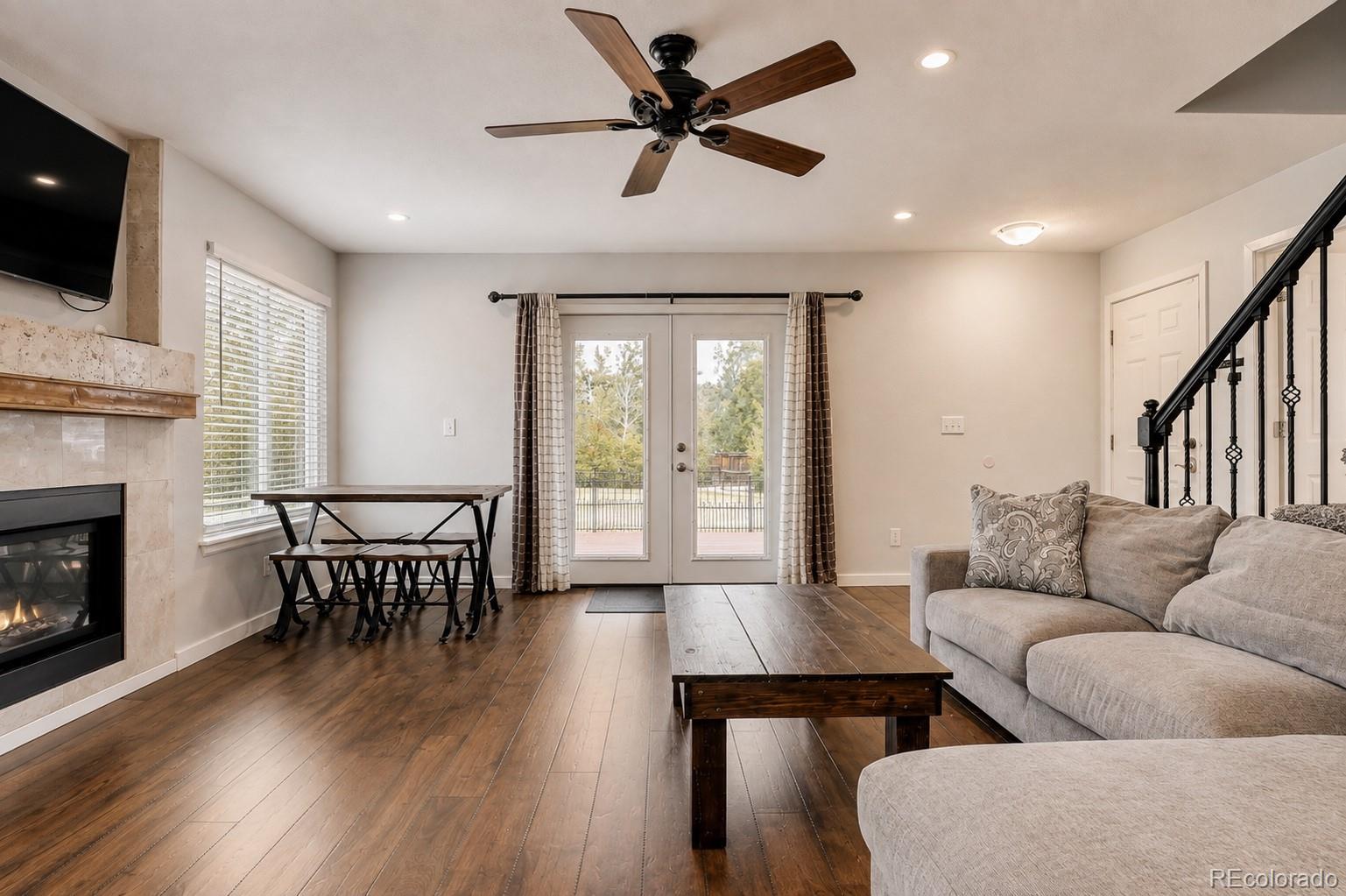 MLS Image #5 for 4145  netherland street,denver, Colorado