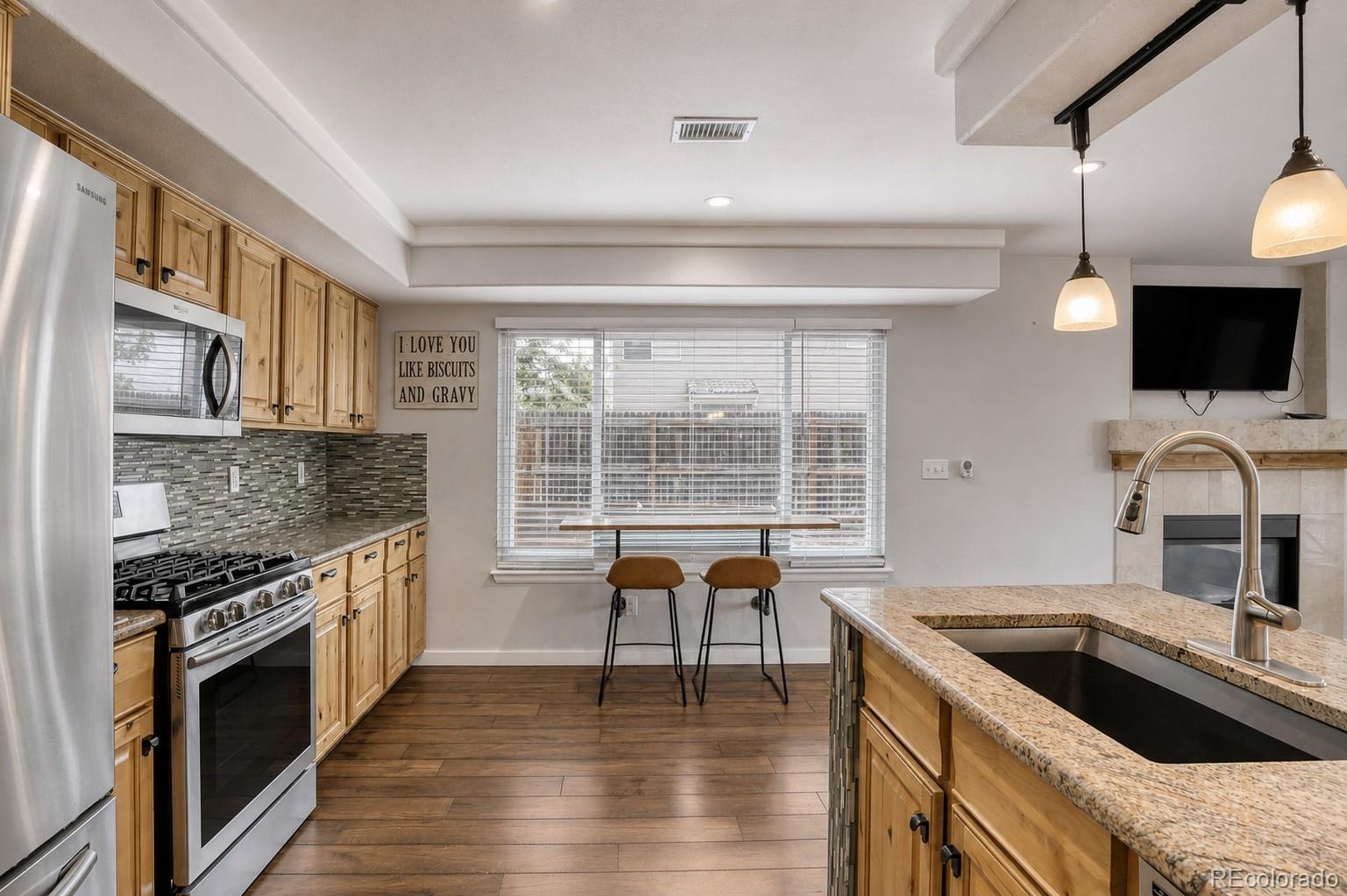 MLS Image #8 for 4145  netherland street,denver, Colorado