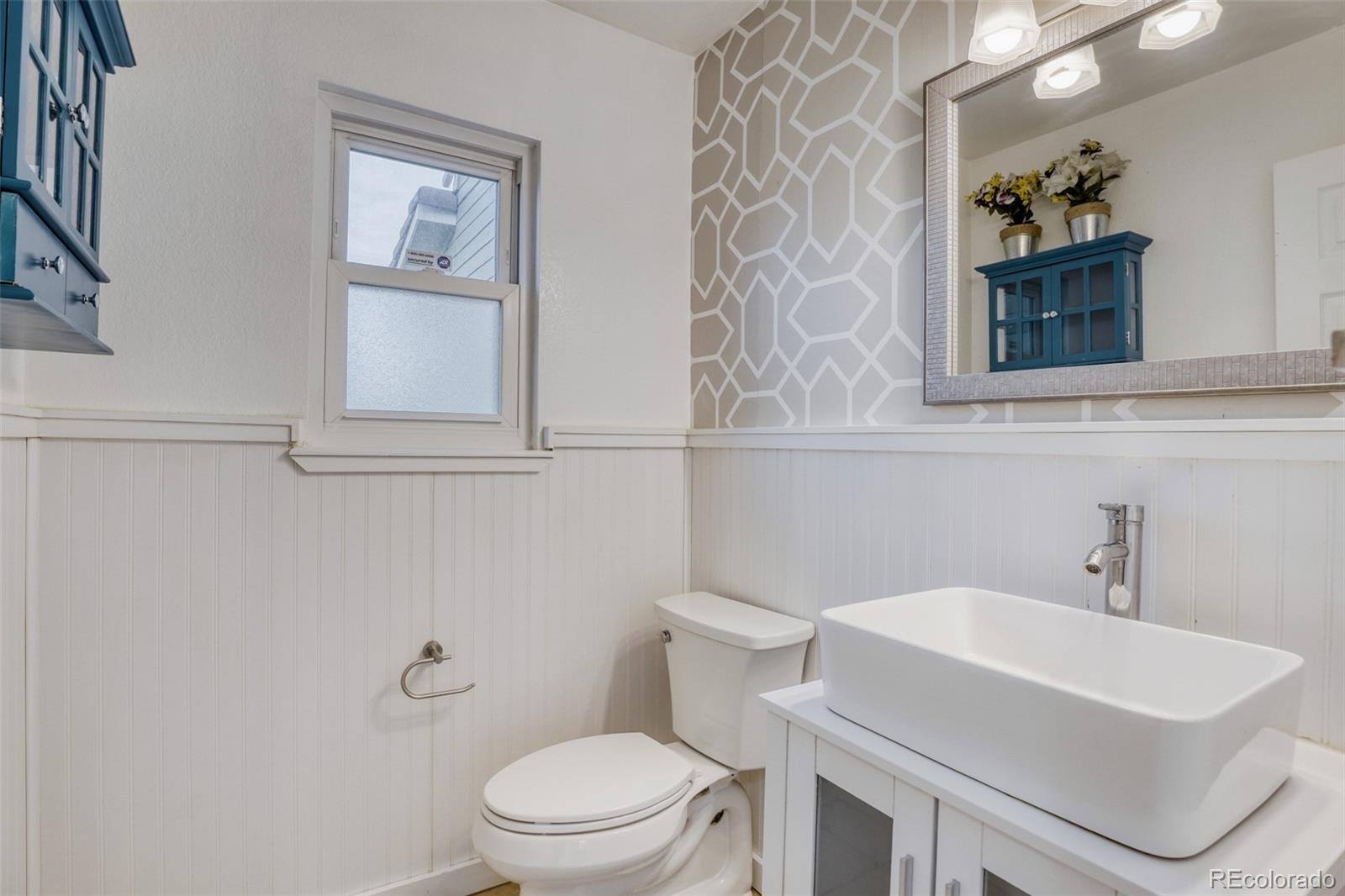 MLS Image #9 for 4145  netherland street,denver, Colorado