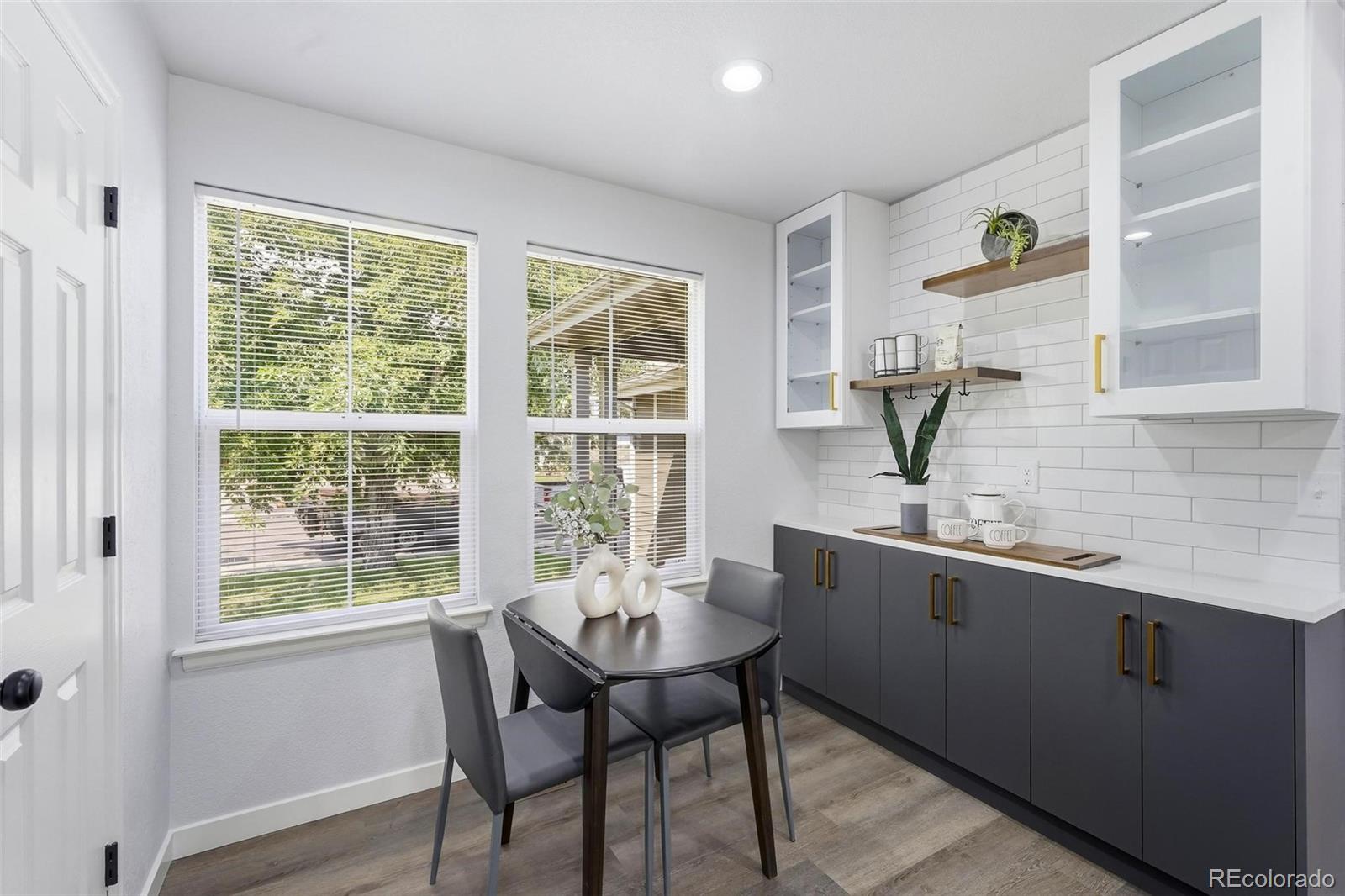 MLS Image #10 for 9270  garfield street,denver, Colorado