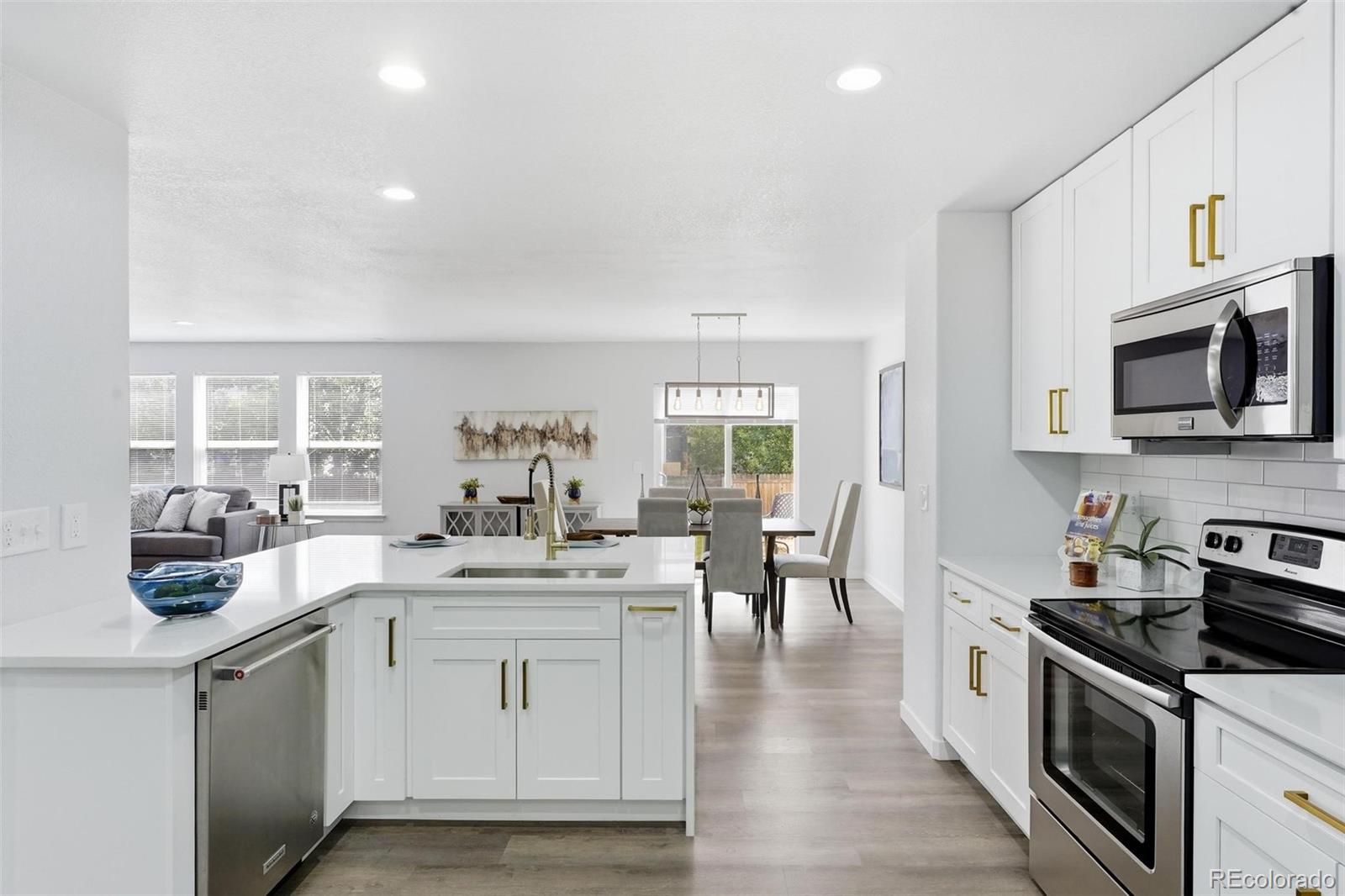MLS Image #13 for 9270  garfield street,denver, Colorado