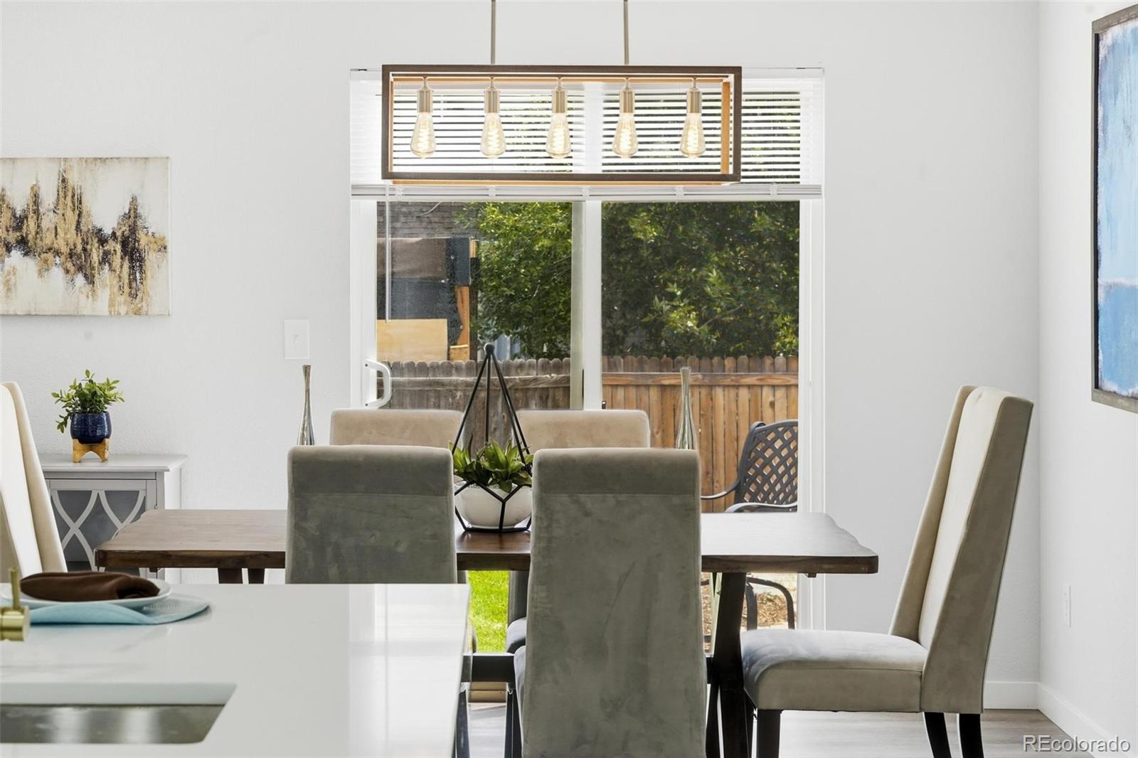 MLS Image #14 for 9270  garfield street,denver, Colorado