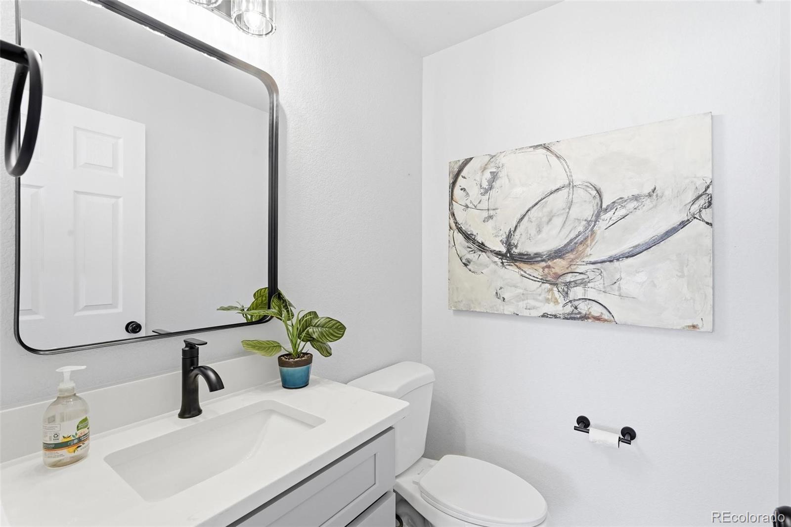 MLS Image #15 for 9270  garfield street,denver, Colorado