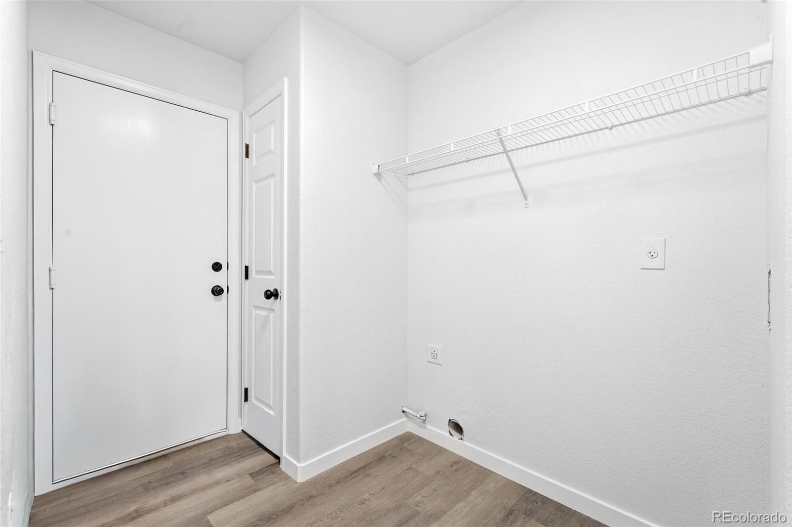MLS Image #16 for 9270  garfield street,denver, Colorado