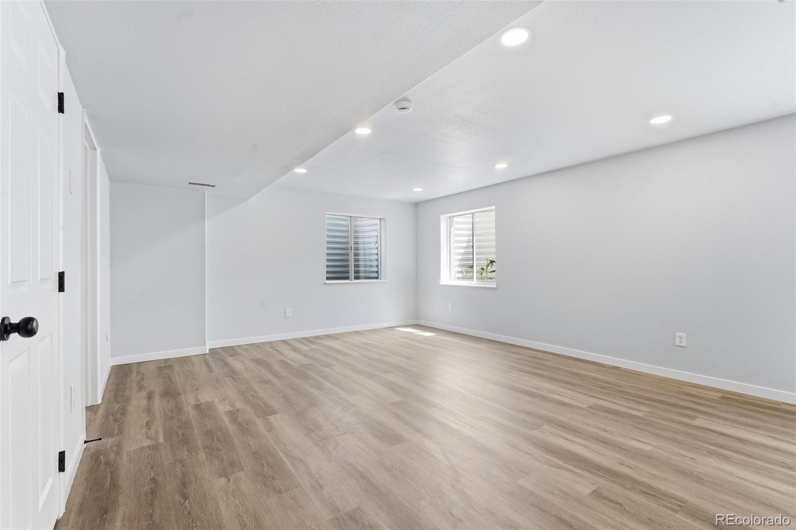 MLS Image #17 for 9270  garfield street,denver, Colorado
