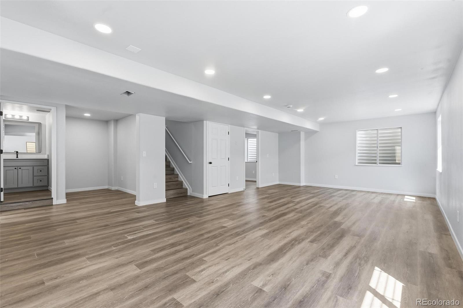 MLS Image #18 for 9270  garfield street,denver, Colorado